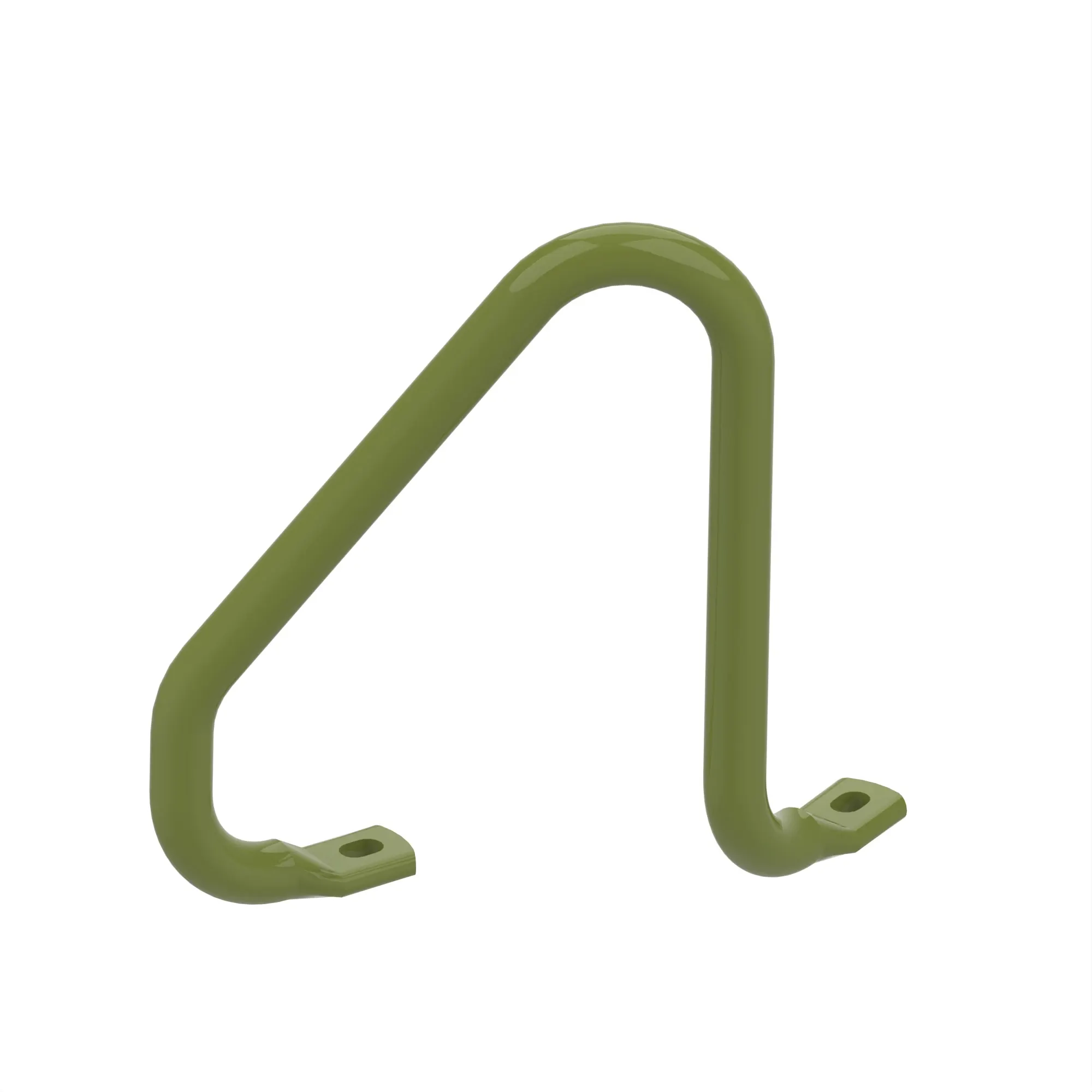 HANDLE REAR