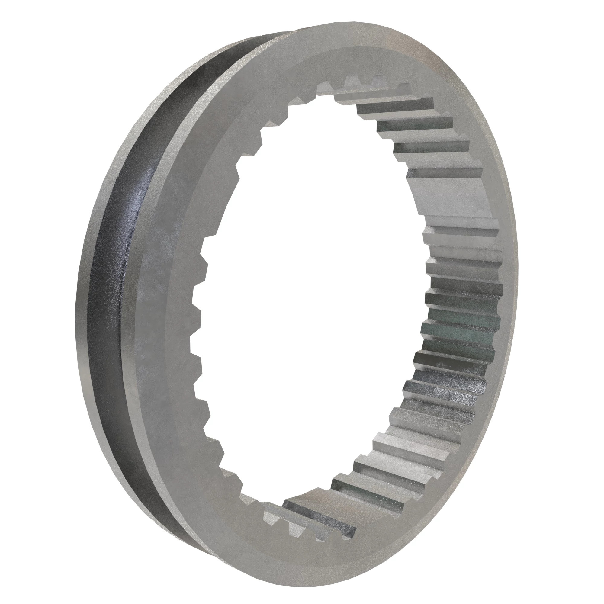 ⚙️ R115440: Collar de Cambio John Deere 🚜✅ | Procomex