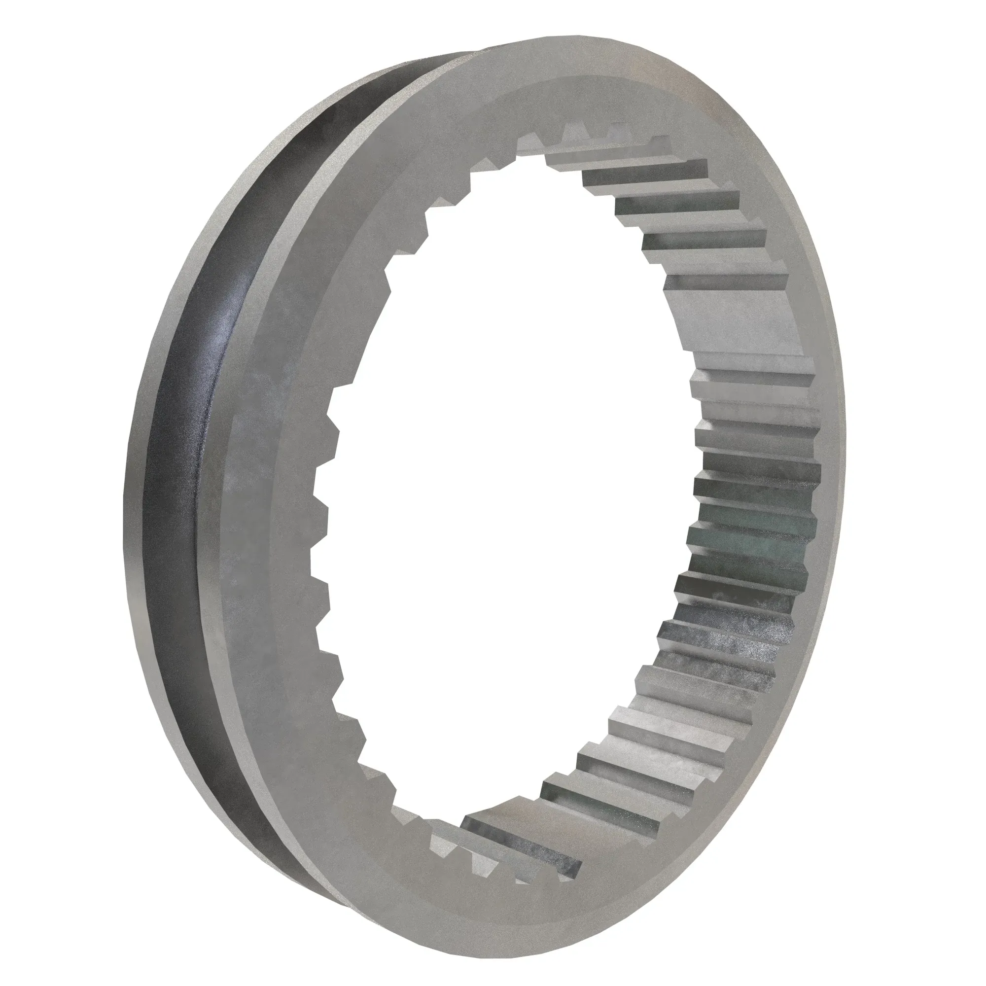 John Deere Input Shaft Shift Collar - R115440
