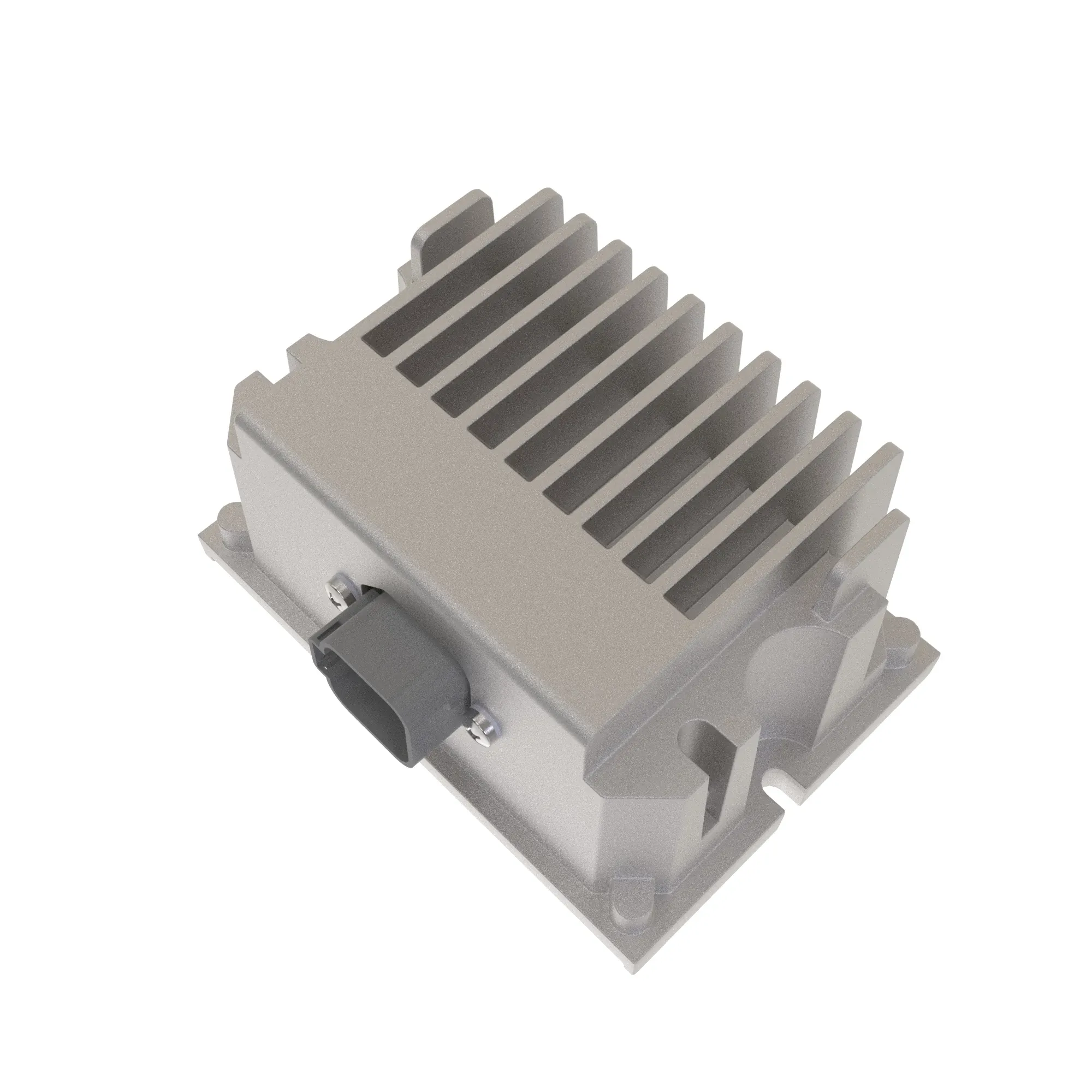 John Deere Converter - AT404818