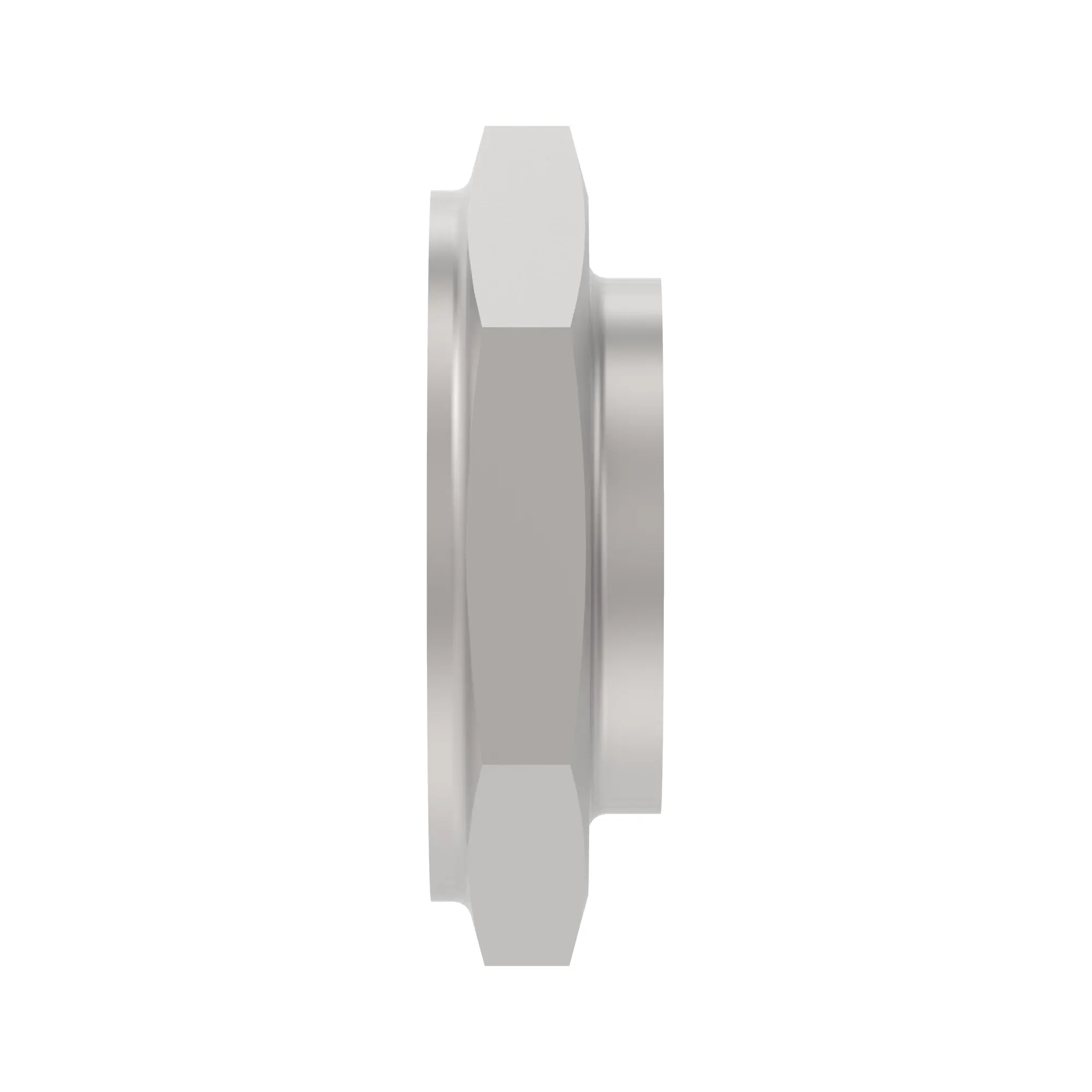LOCK NUT