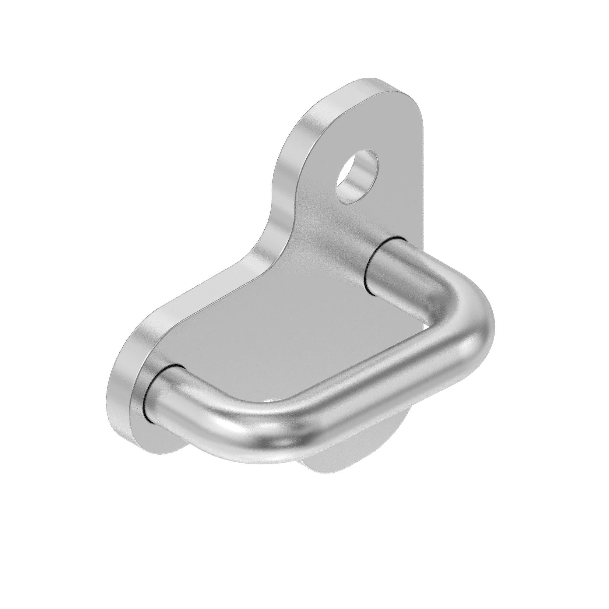 John Deere Hood Striker - RE597816