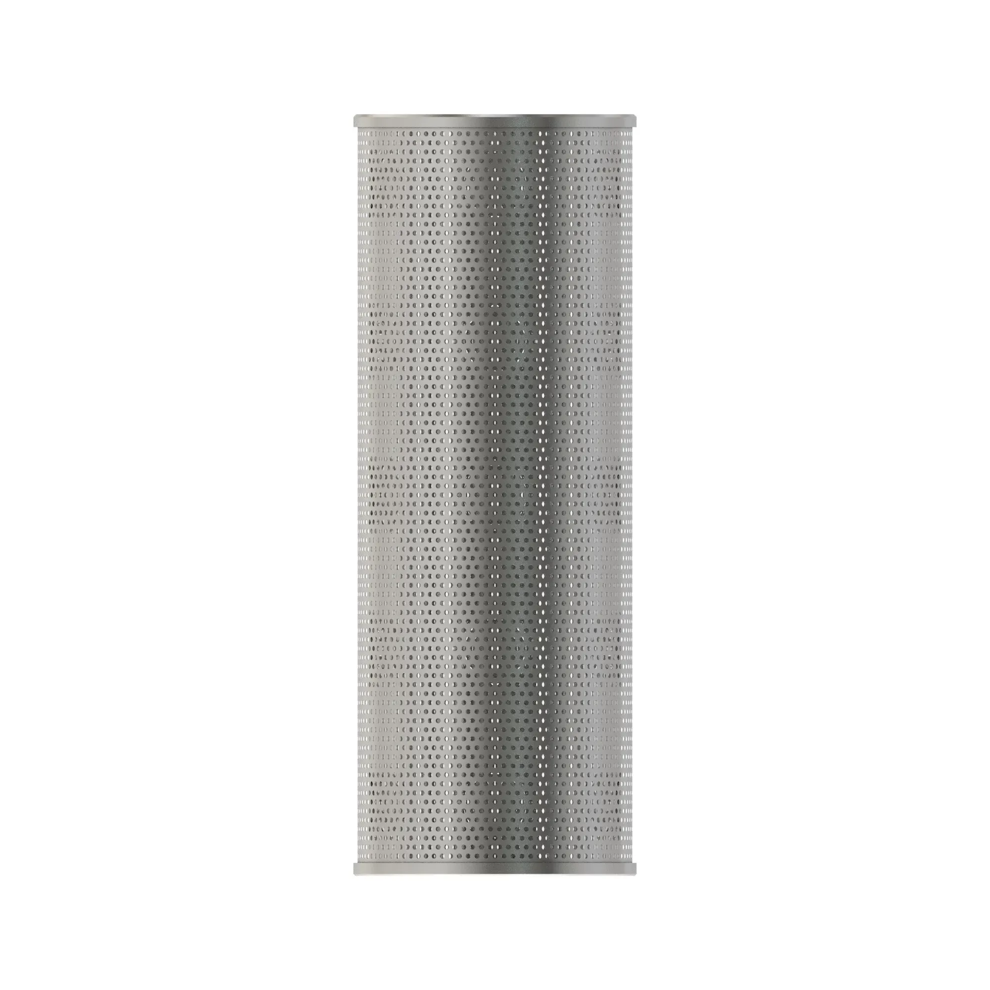 842710000: Hydraulic Oil Tank Filter Element