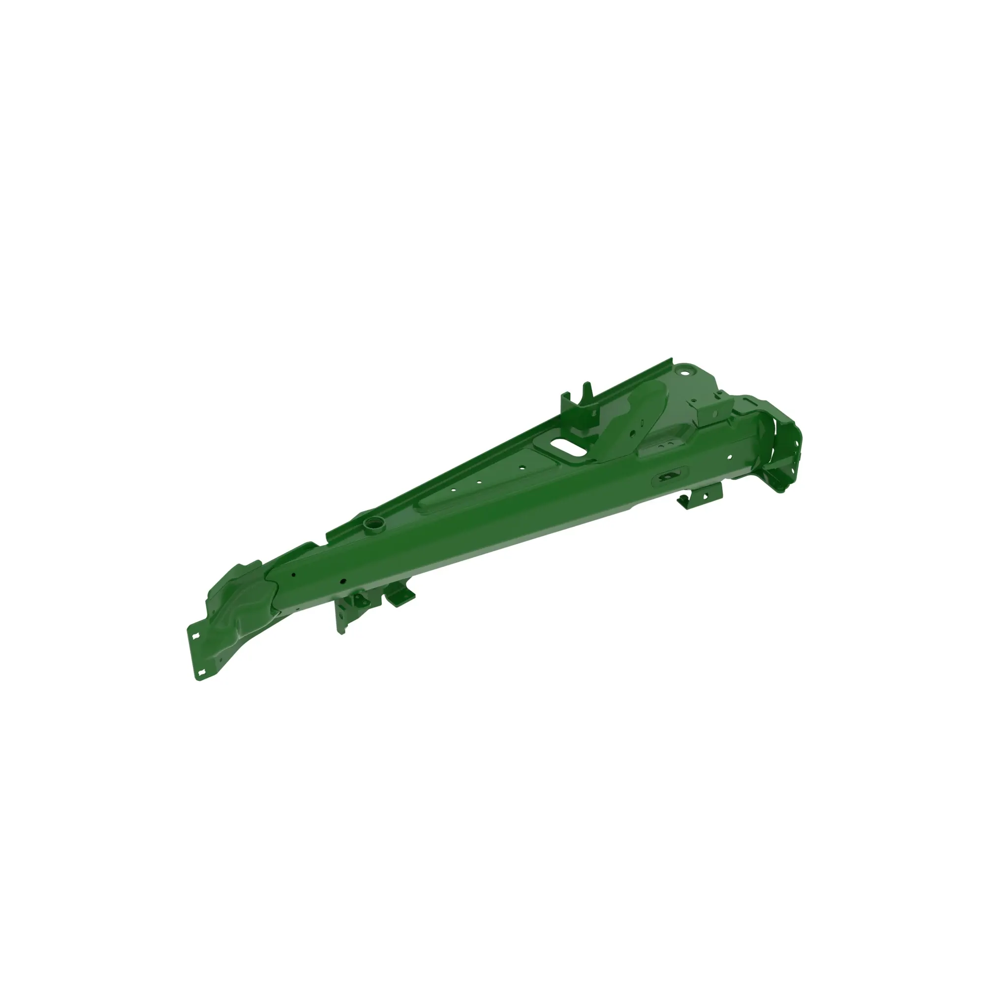 John Deere Off The Ground Float Arm - AXE21115