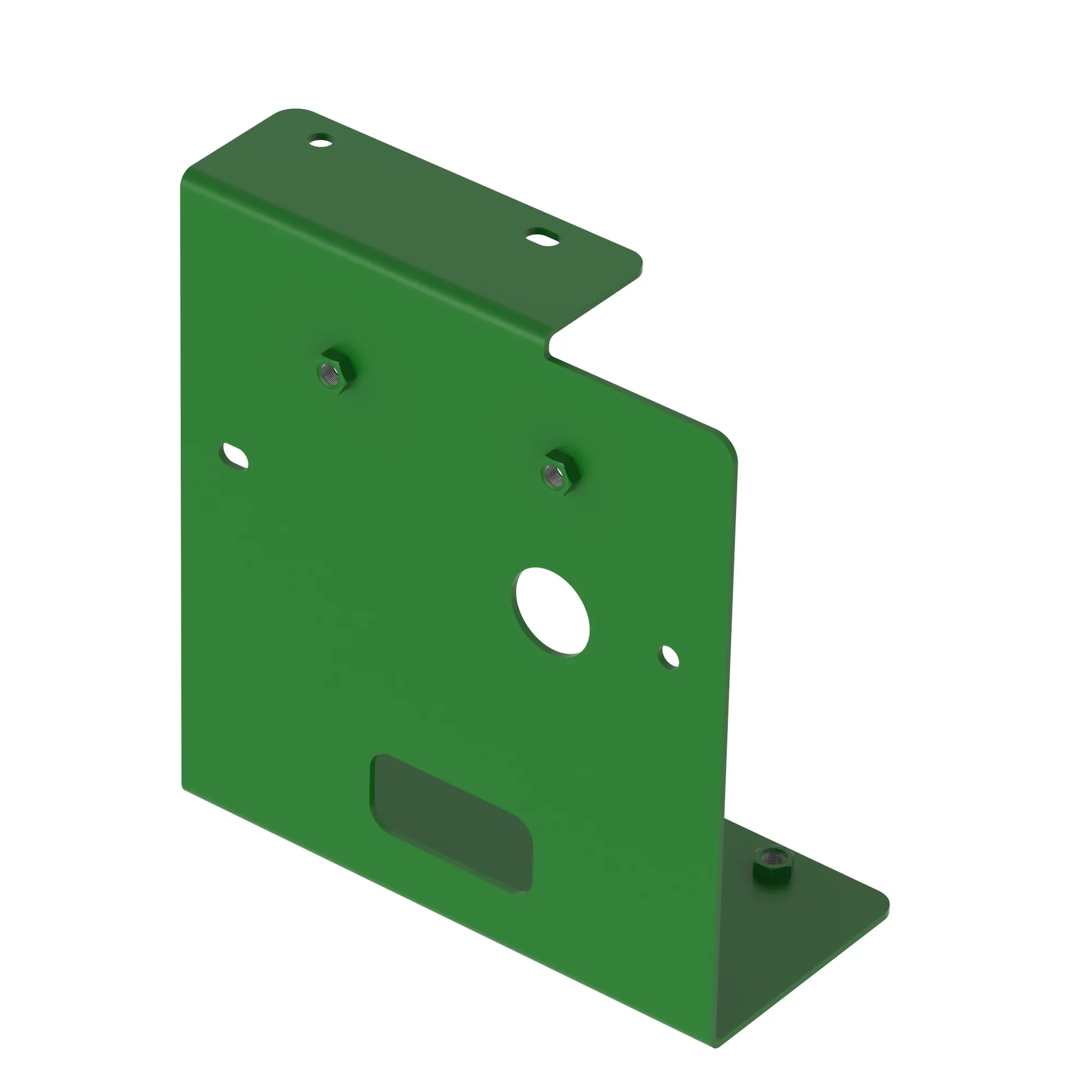GUARD, ASSY GUARD, WIPER TANK - 5E