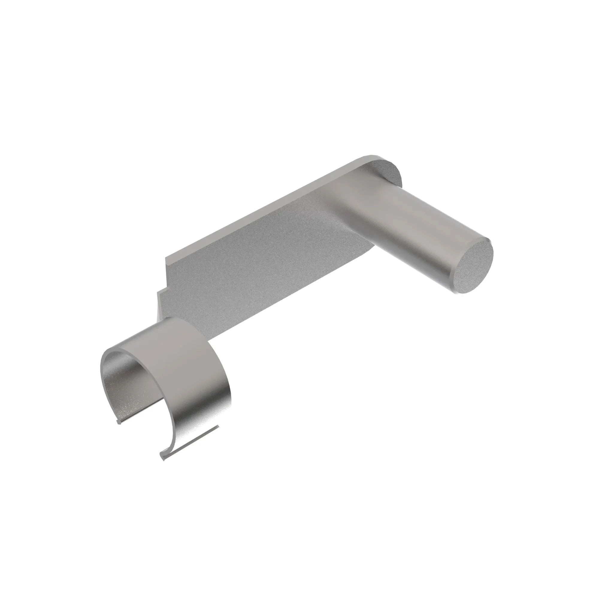 John Deere Spring Locking Pin - HXE160334