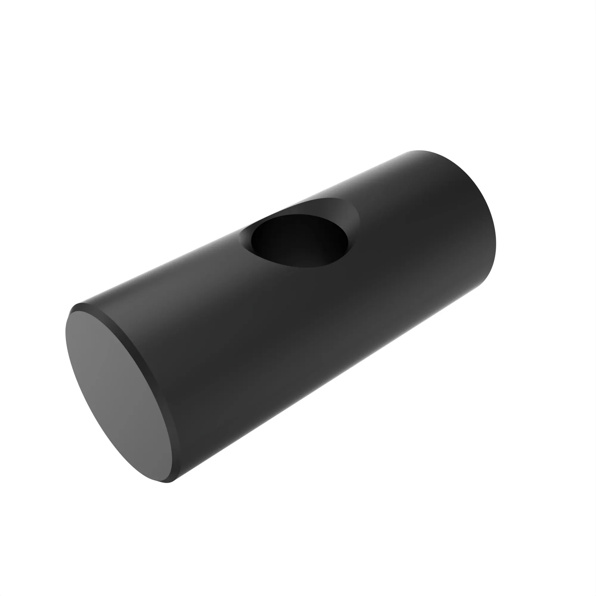 PIN FASTENER