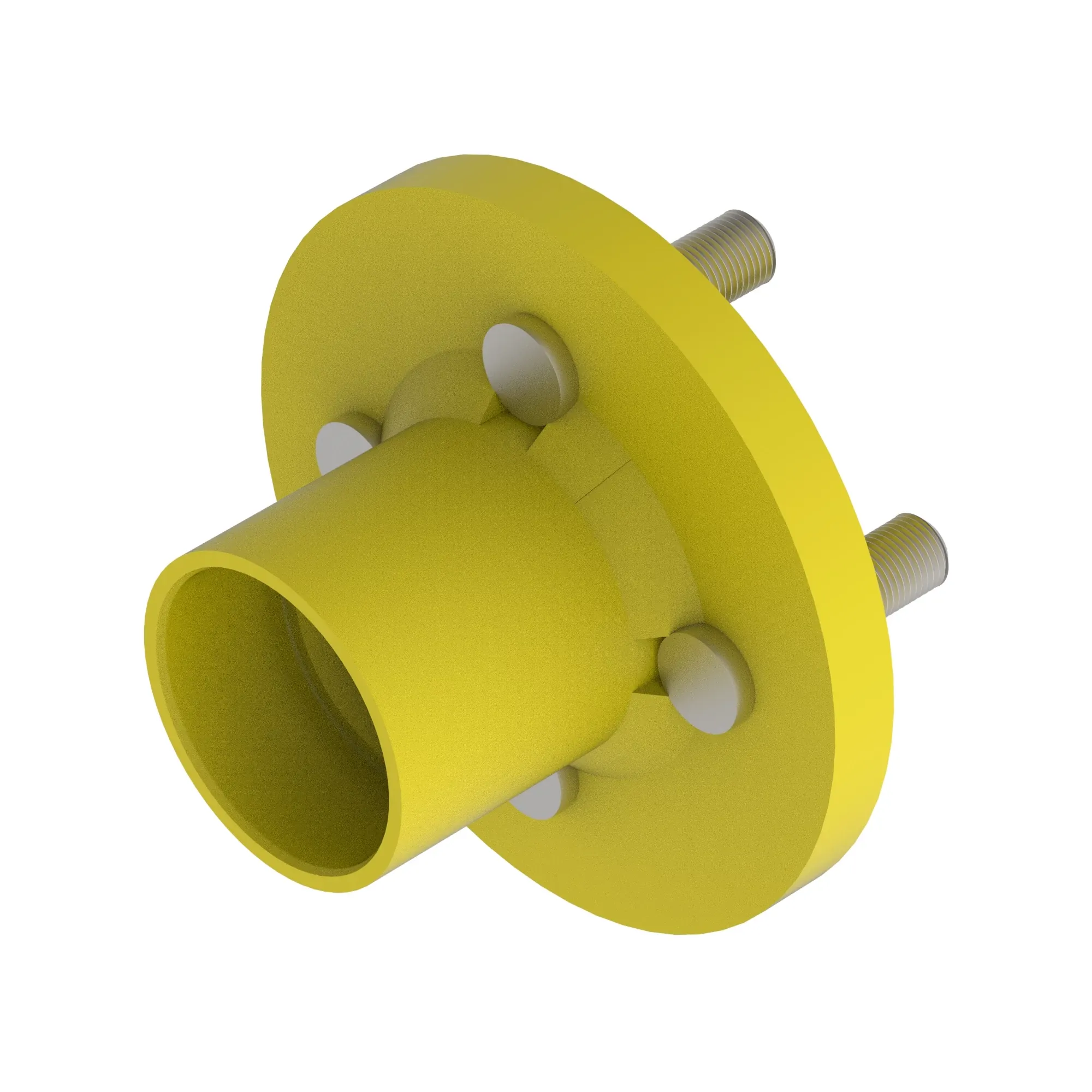 John Deere Hub - AUC21012