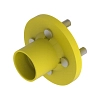 John Deere Hub - AUC21012