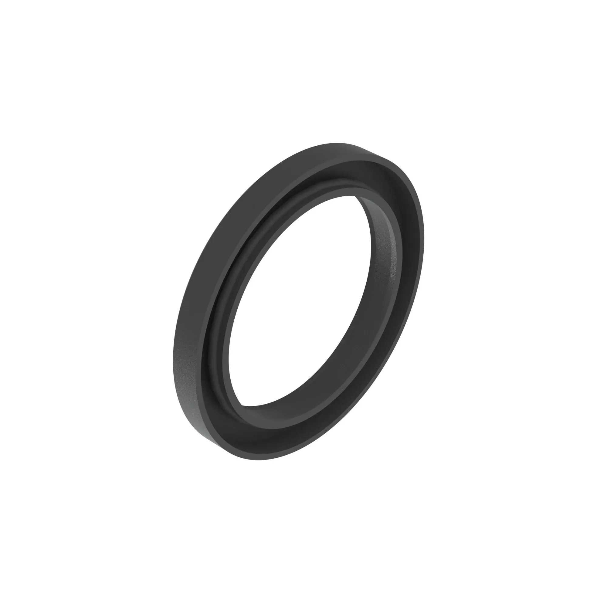 Seal