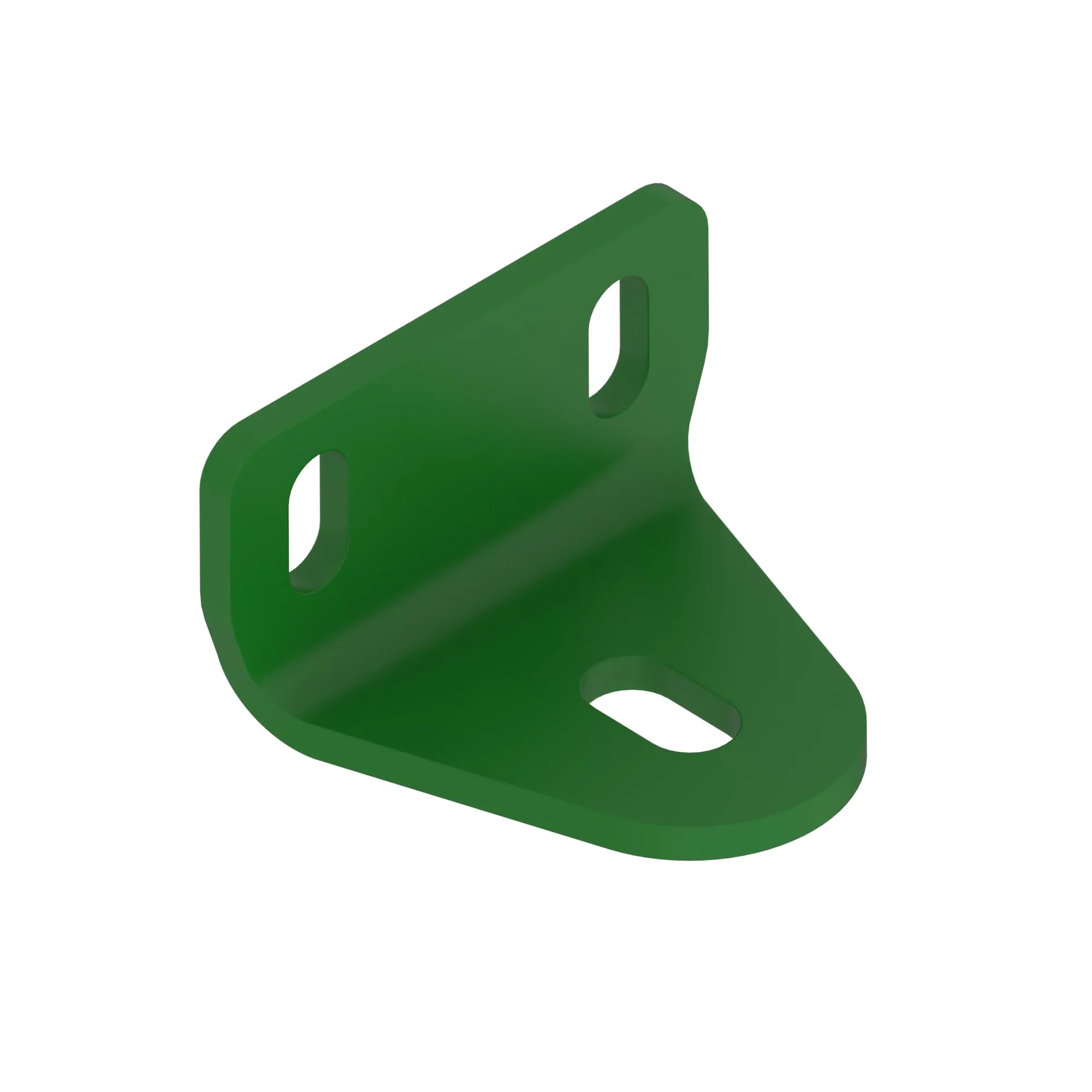 John Deere Bracket - HXE36416