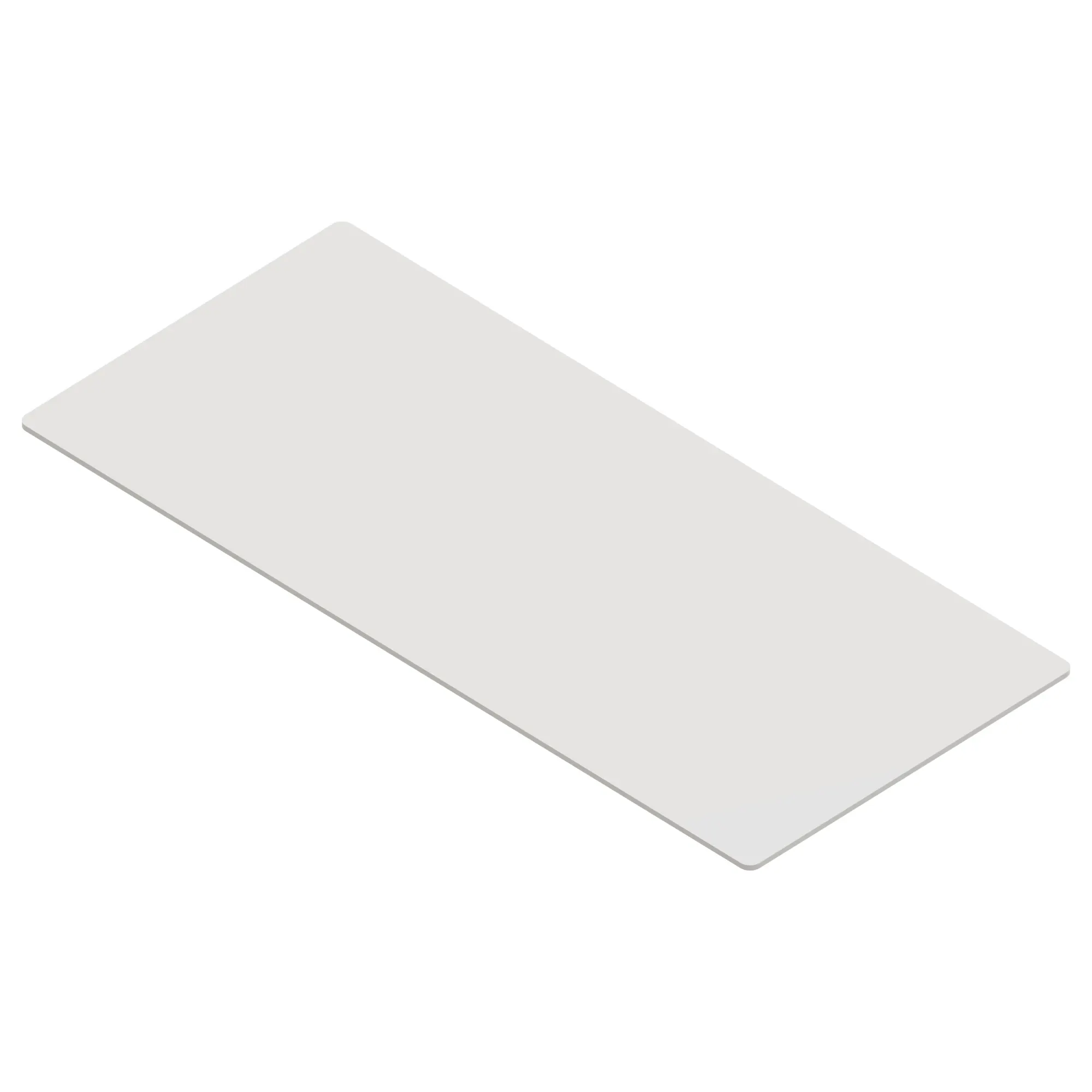 Mat