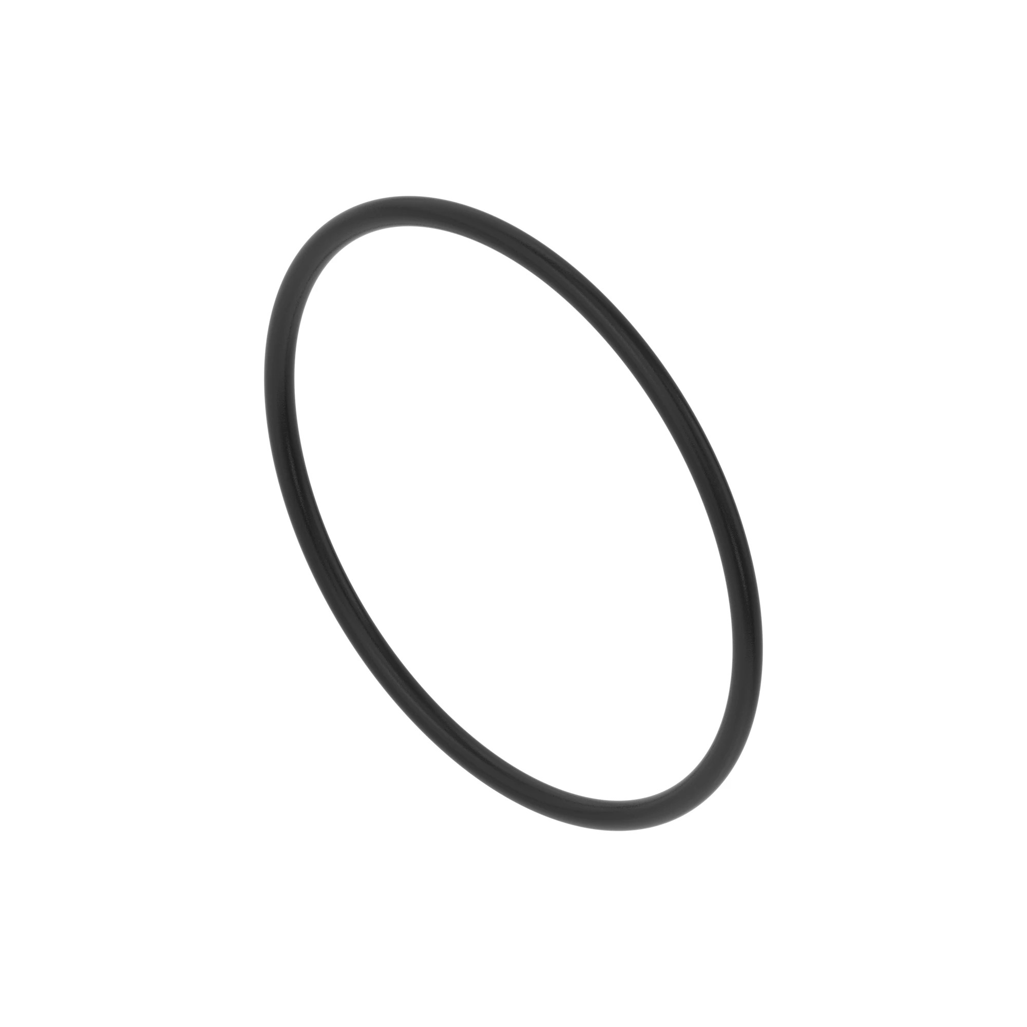O-RING 62X3 ZFN 744 NBR - 70-10