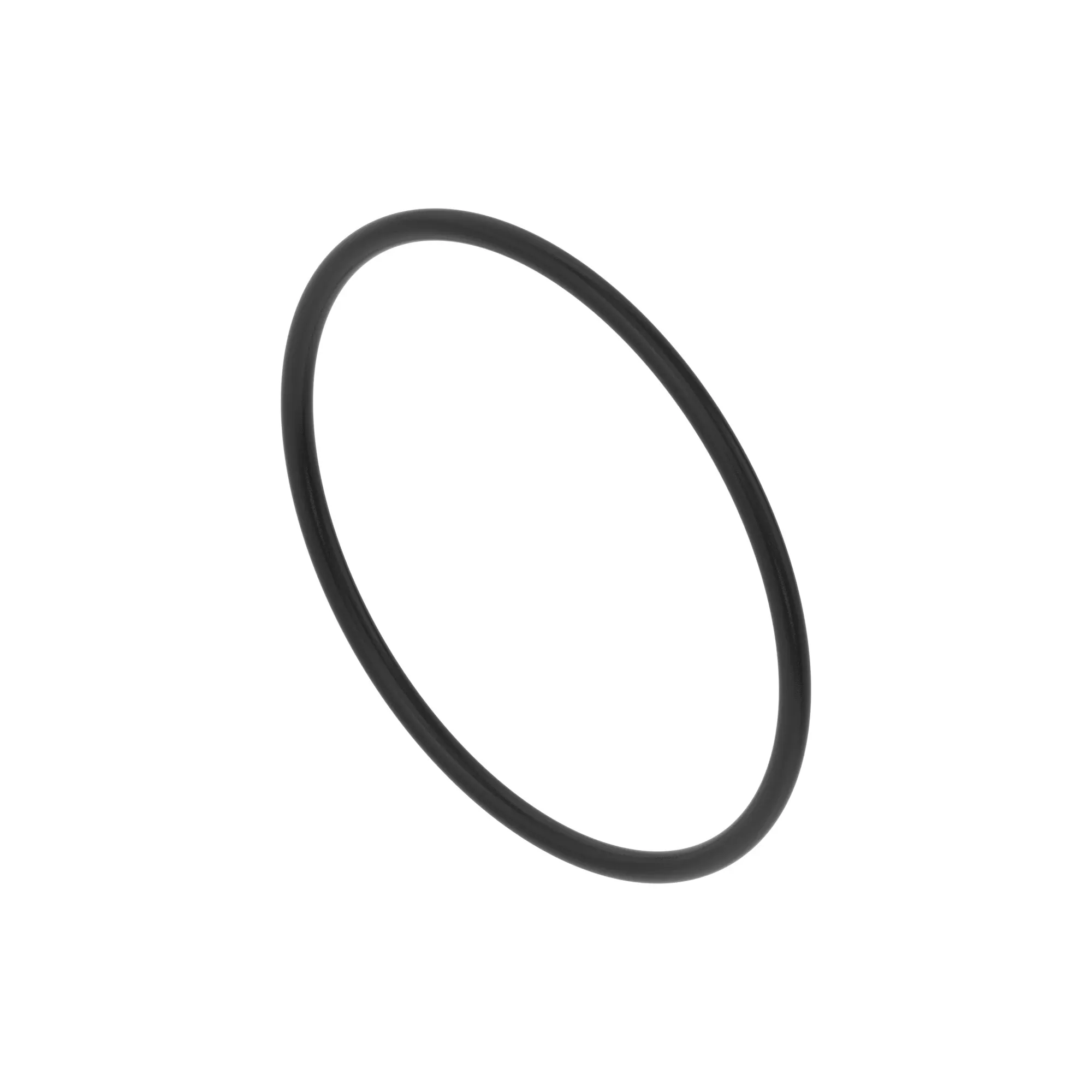 John Deere O-Ring - L40320