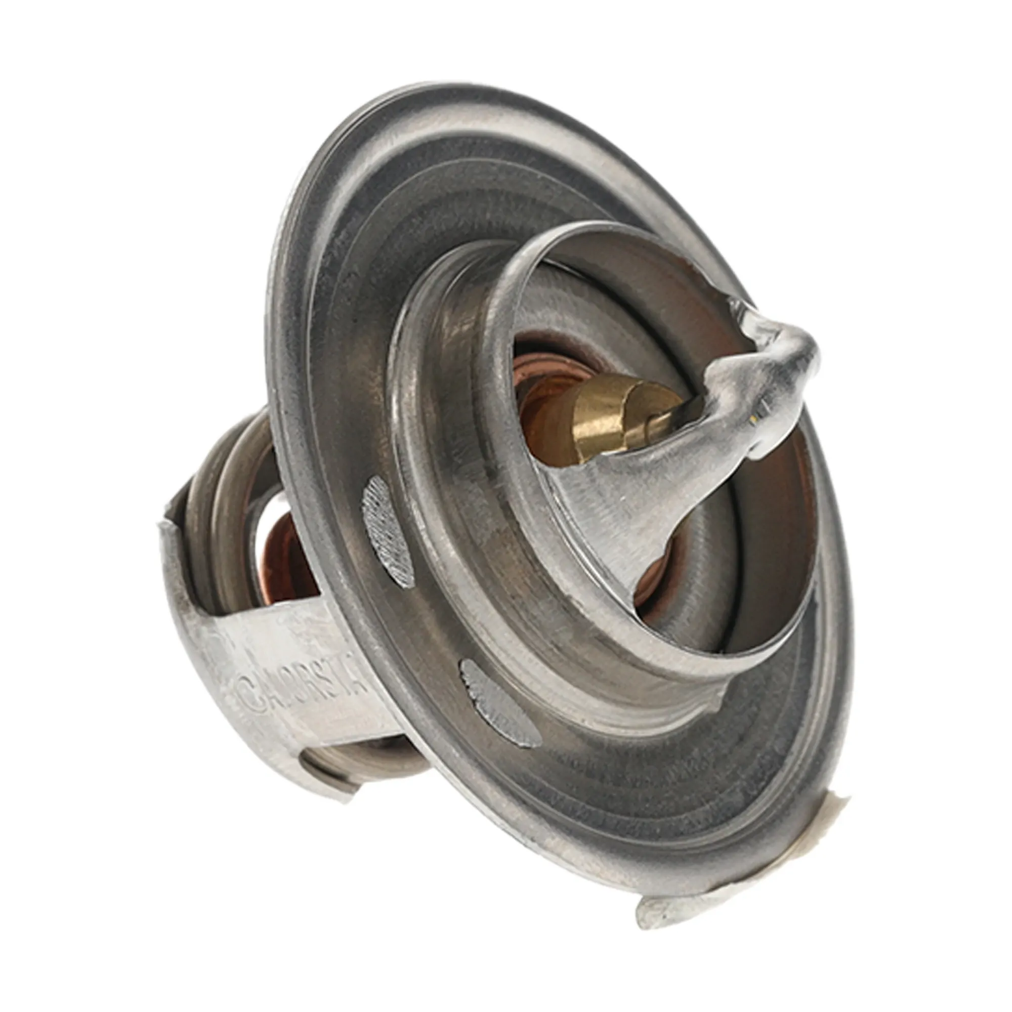 John Deere Thermostat - AT22963