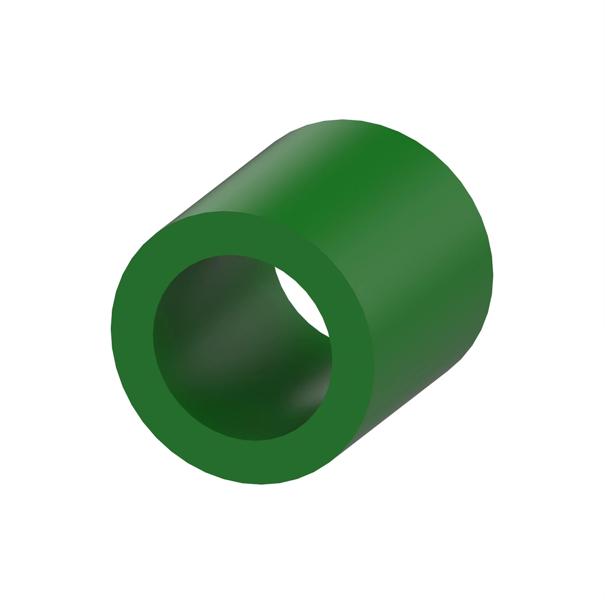 Bushing