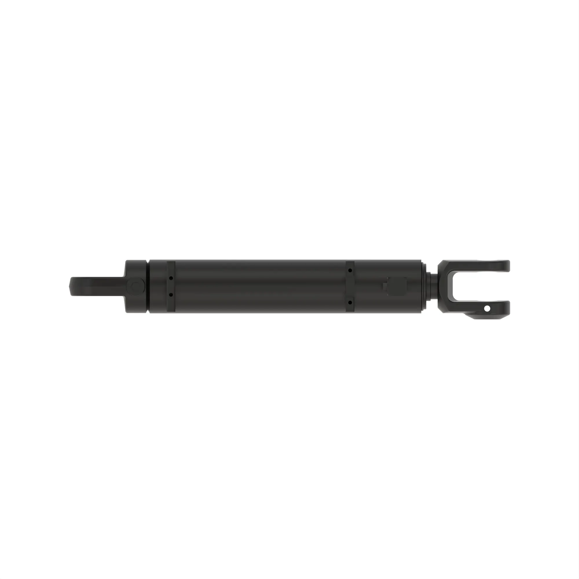 HYDRAULIC CYLINDER, 100X56-483,853
