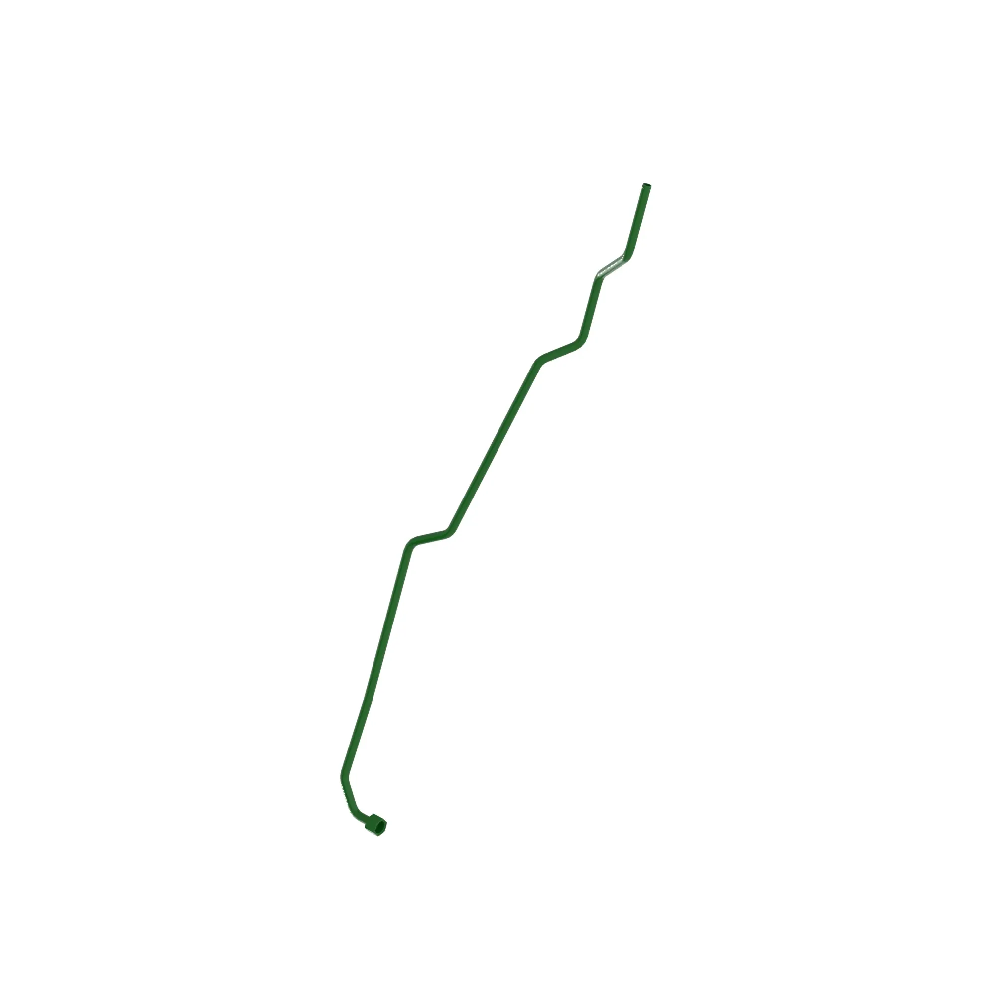 Oil Line