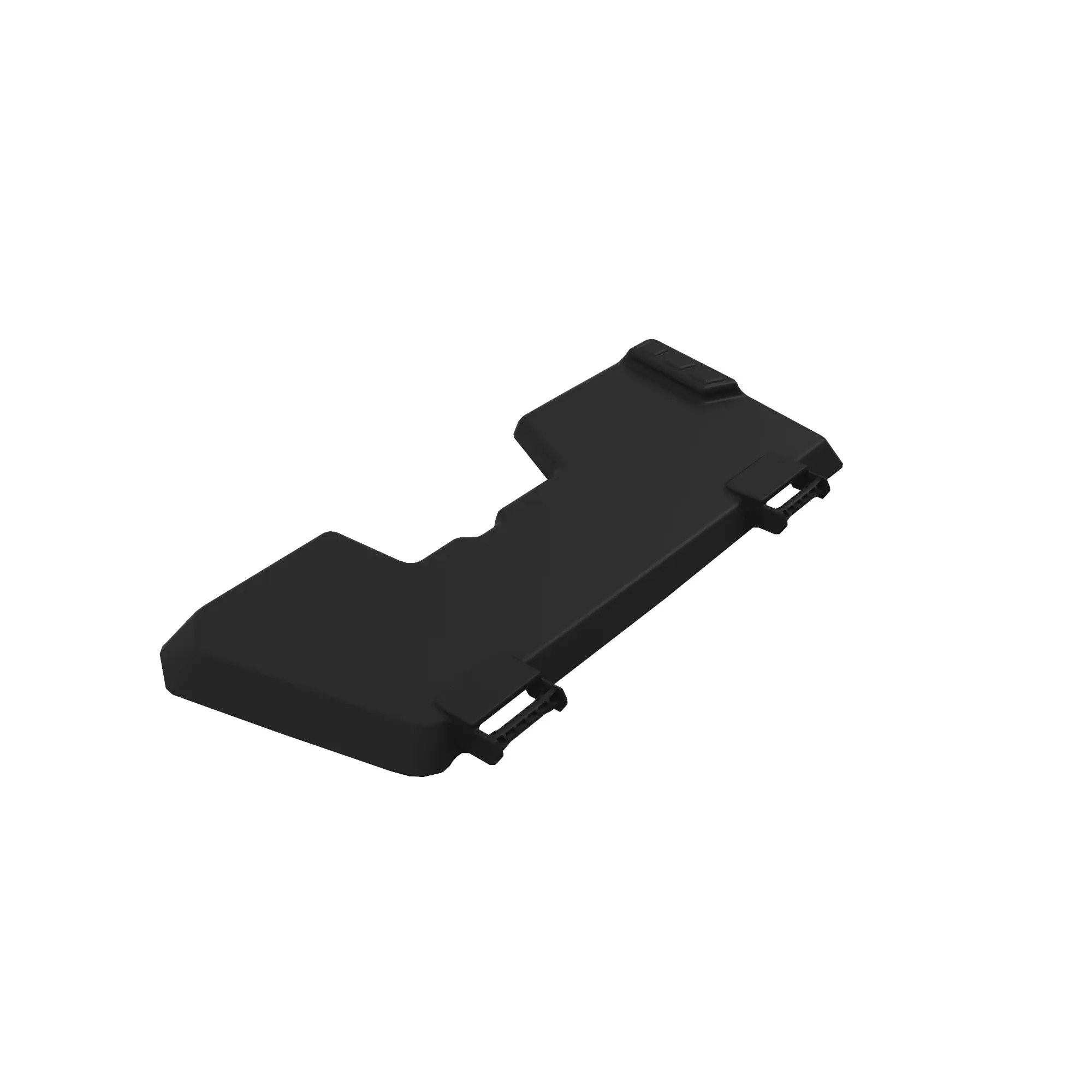 COVER, Z5, STORAGE