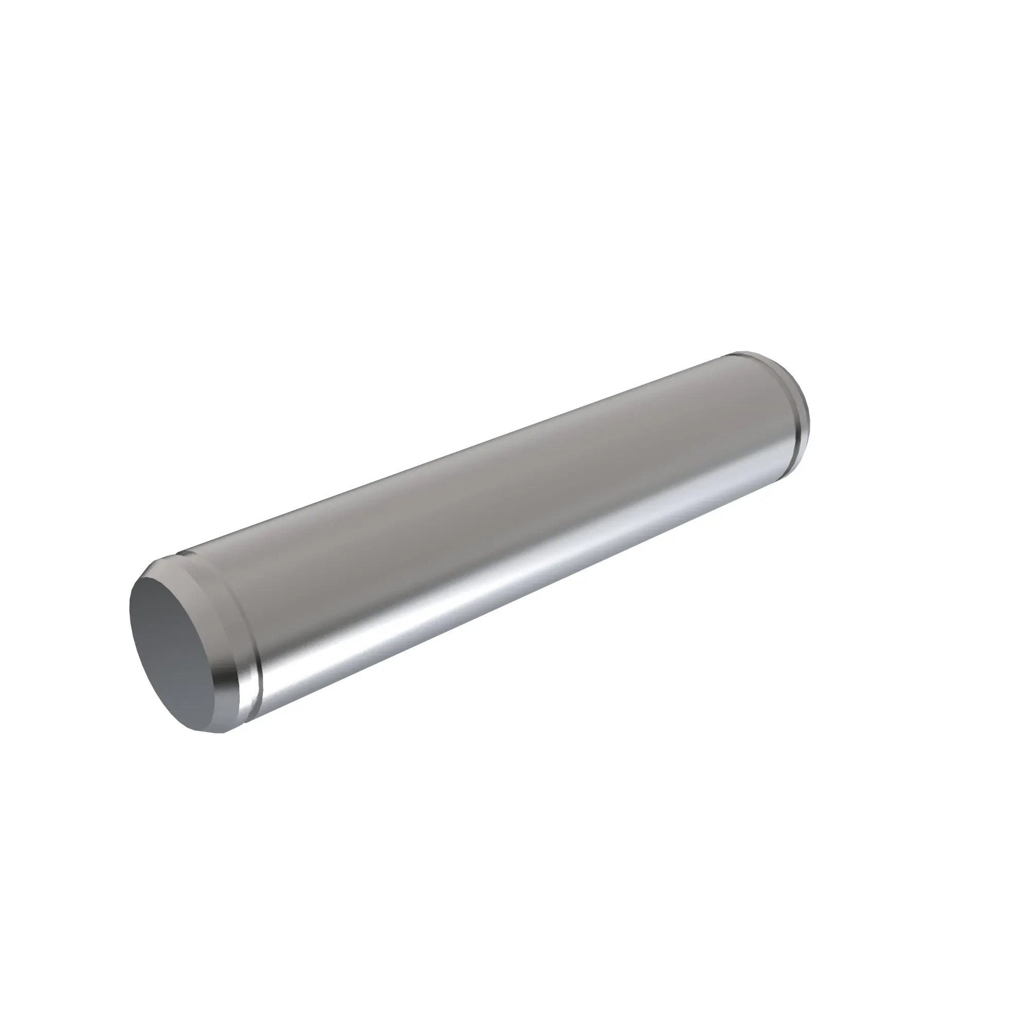 T186813: Groove Pin Fastener
