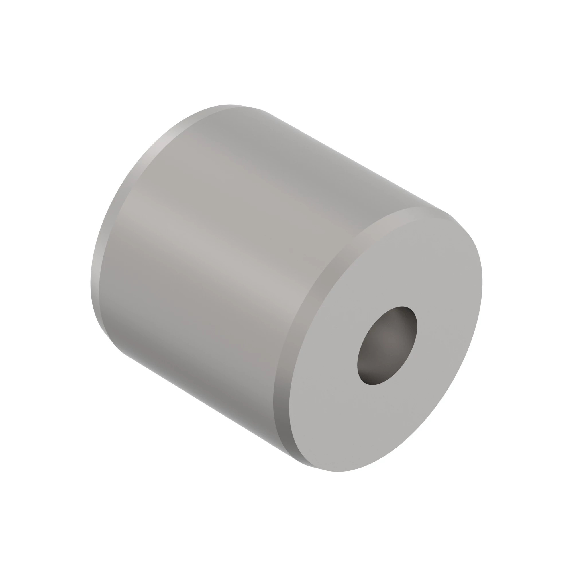 John Deere Piston - TR128526