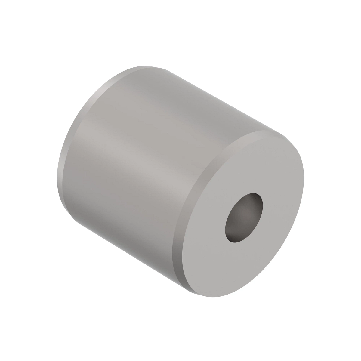 John Deere Piston - TR128526