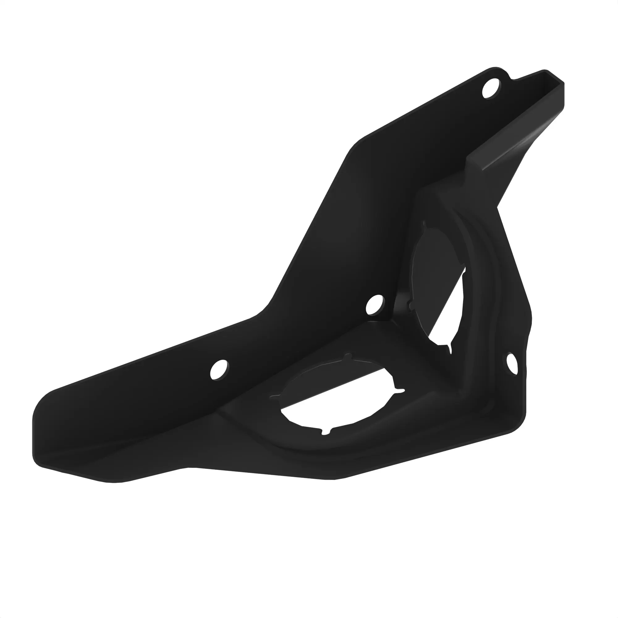 John Deere Housing - T426987