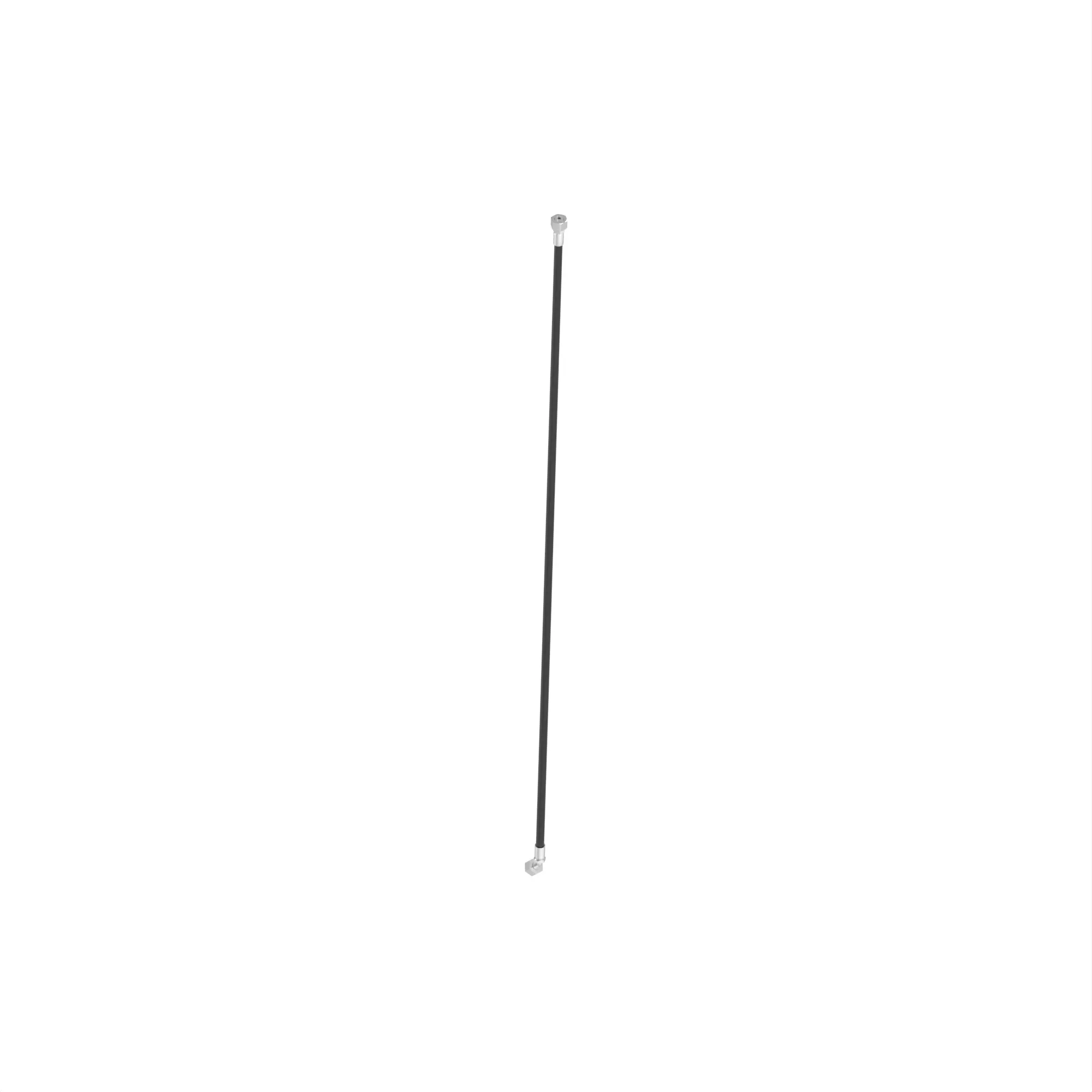 Lines & Hoses