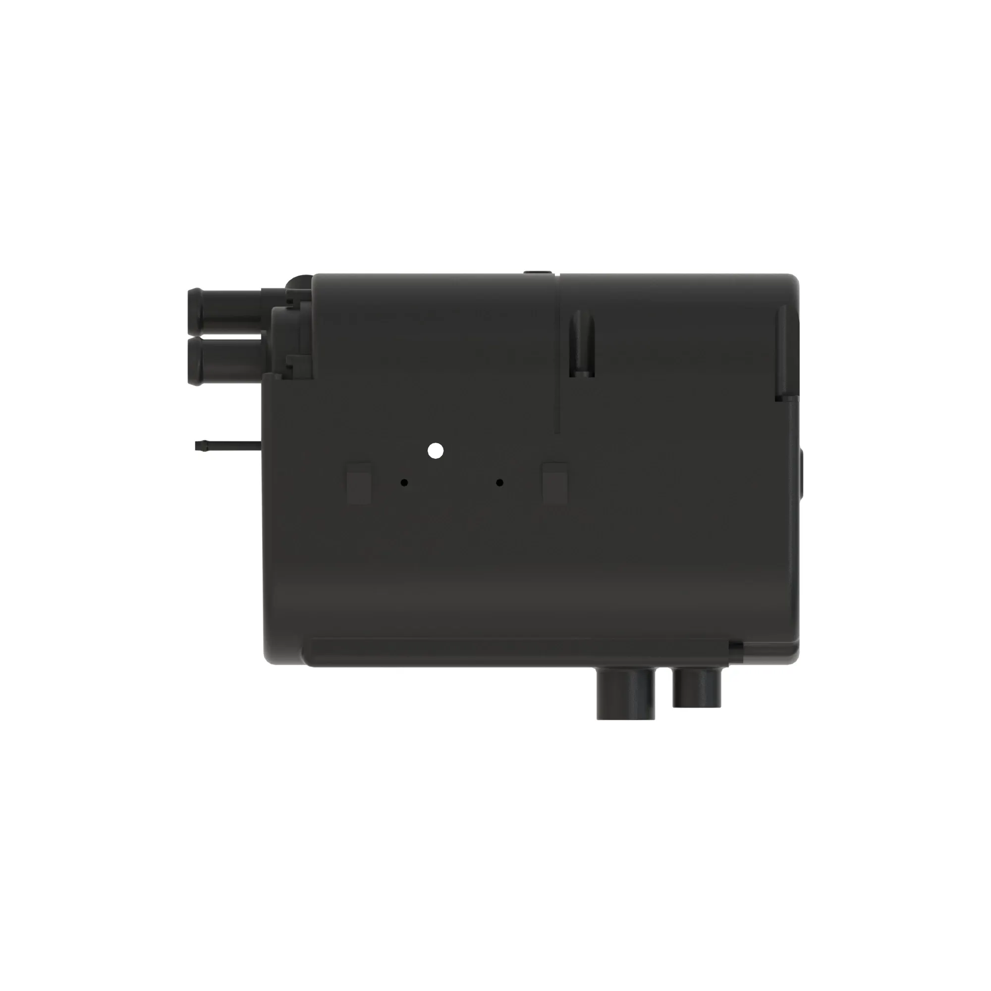 Coolant Heater