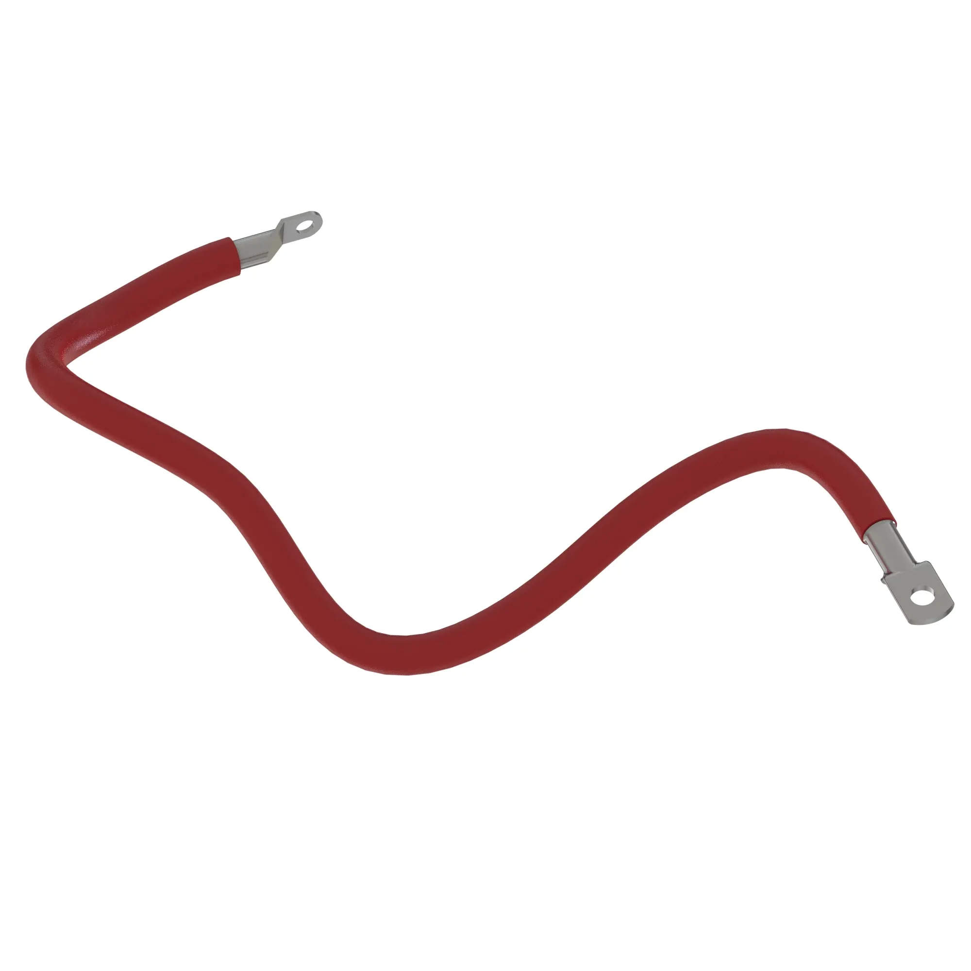 Cable