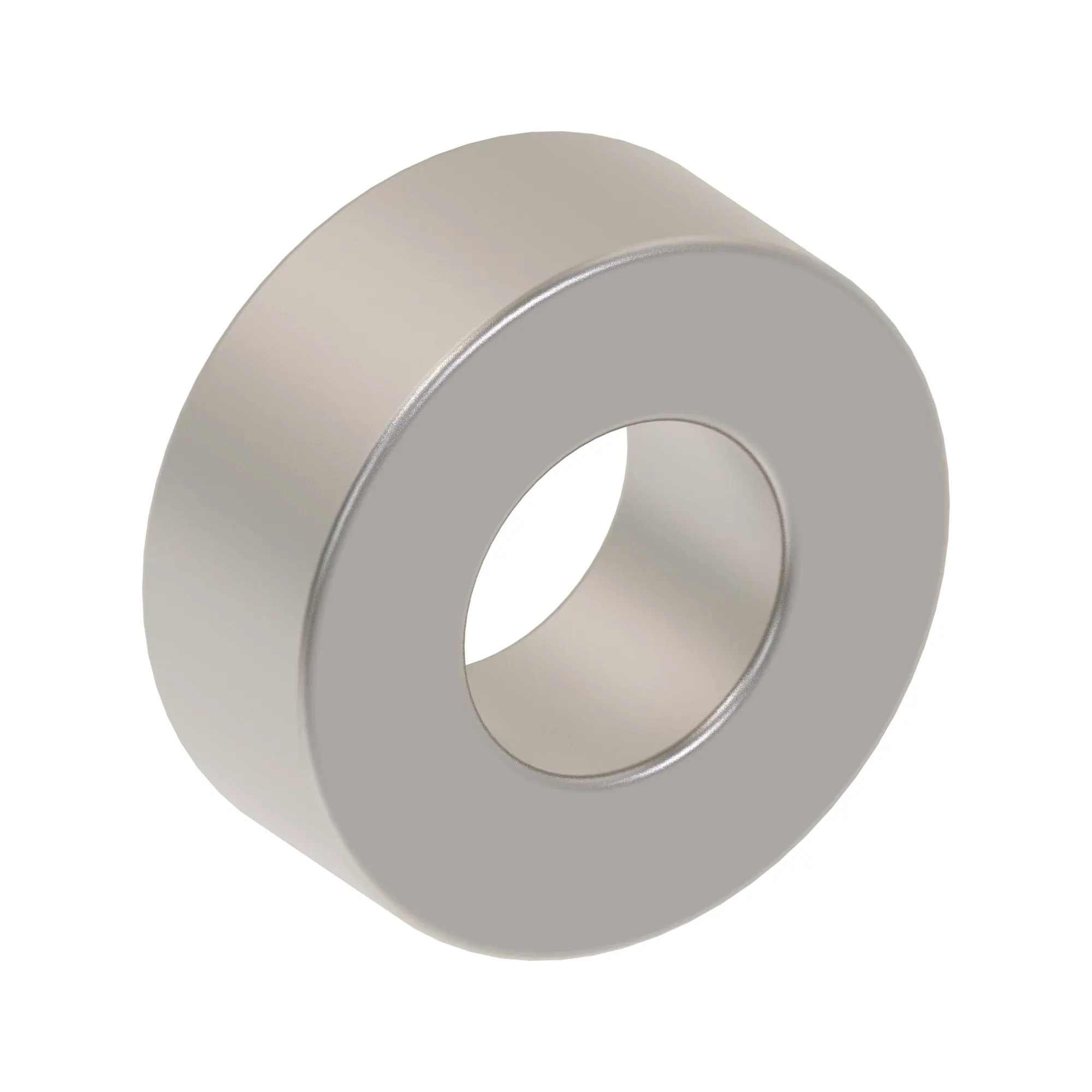Tapered Roller Bearing