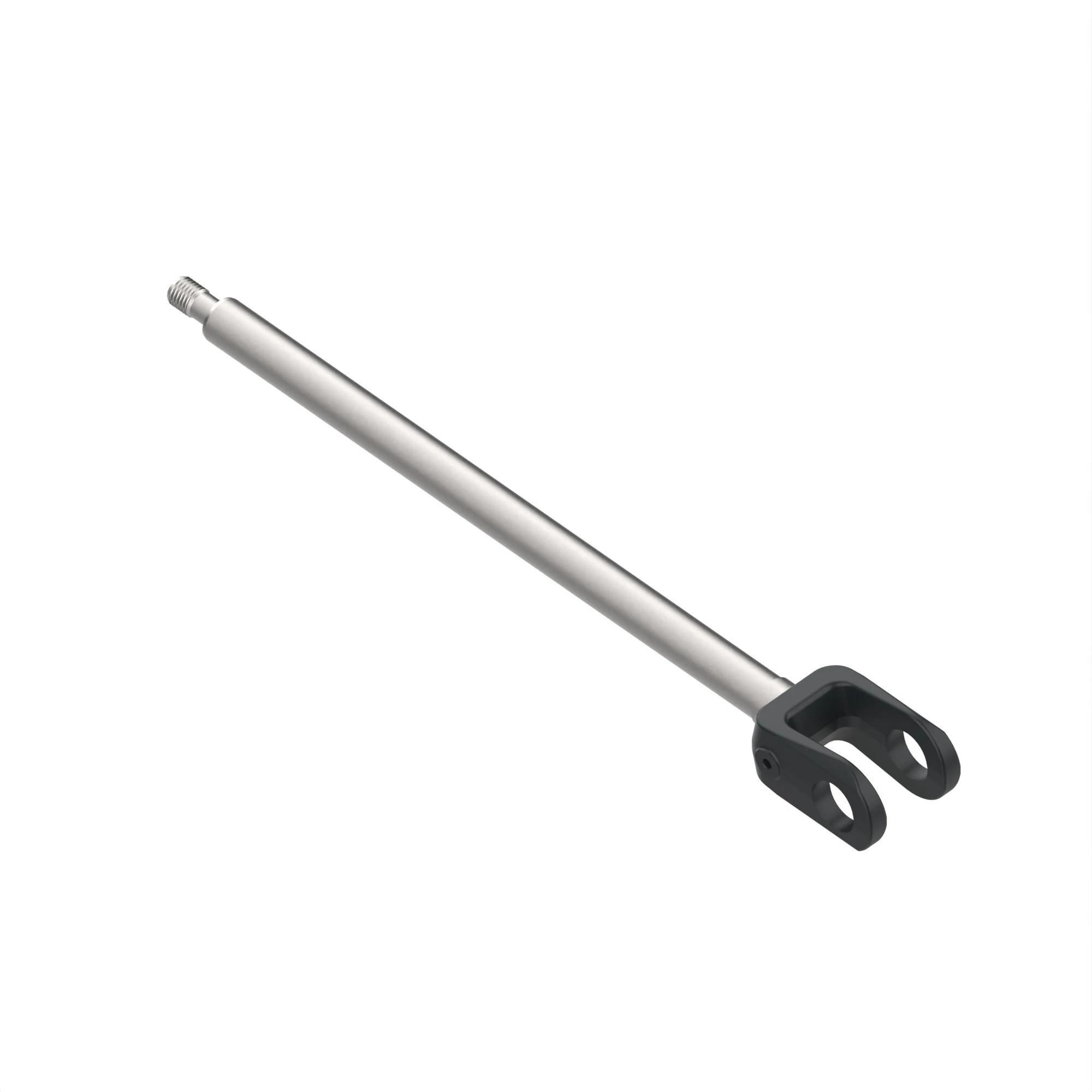 Hydraulic Cylinder Rod