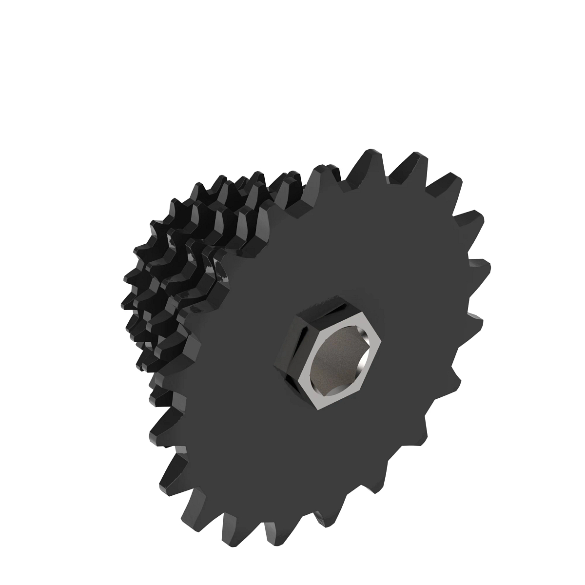 Chain Sprocket