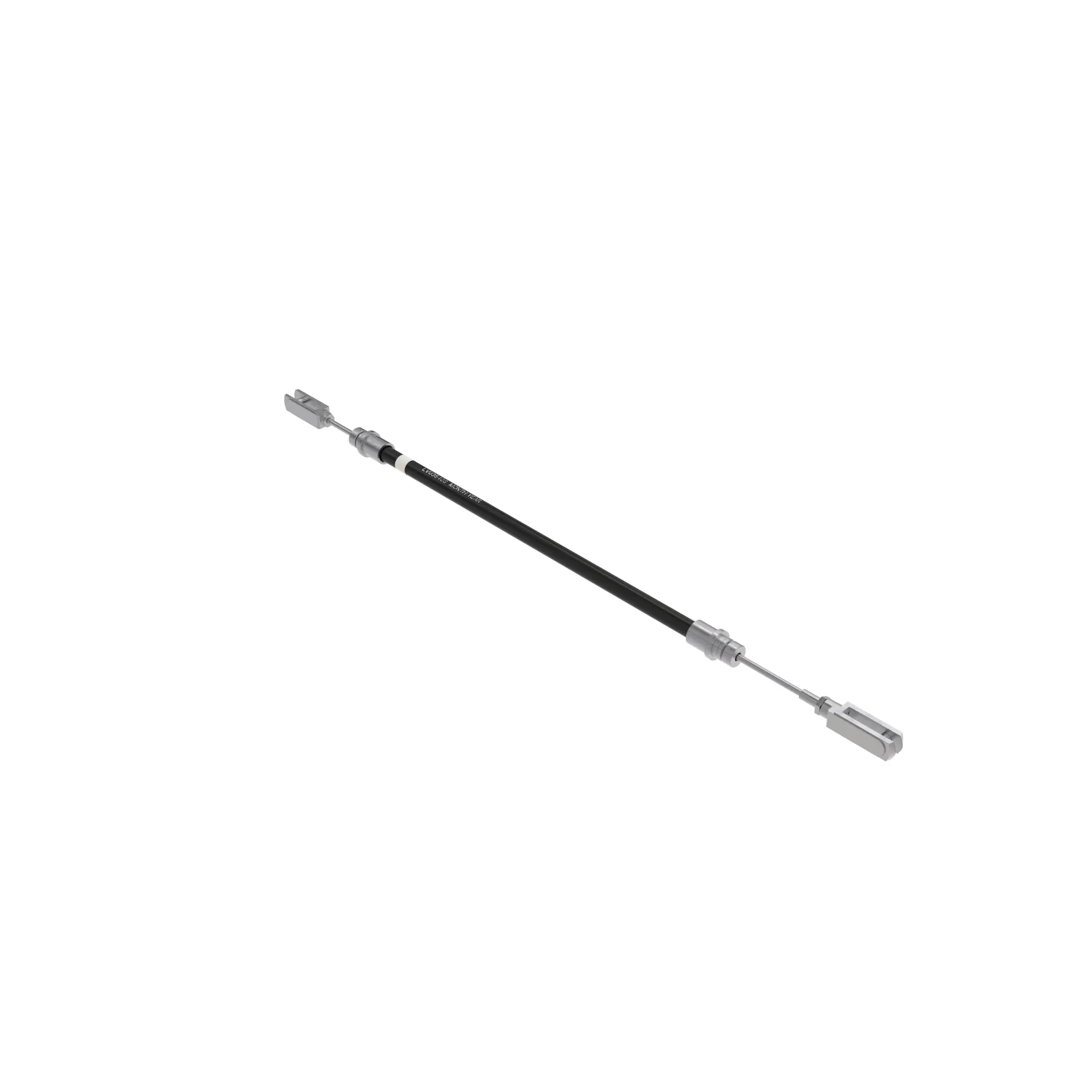 John Deere Cable - LVU35468