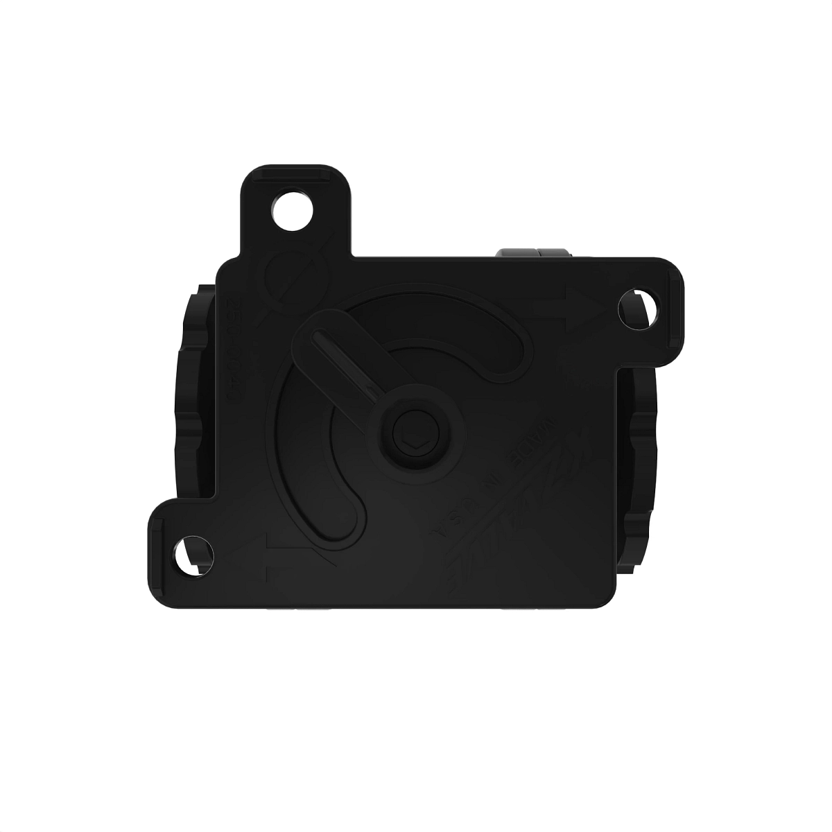 valve