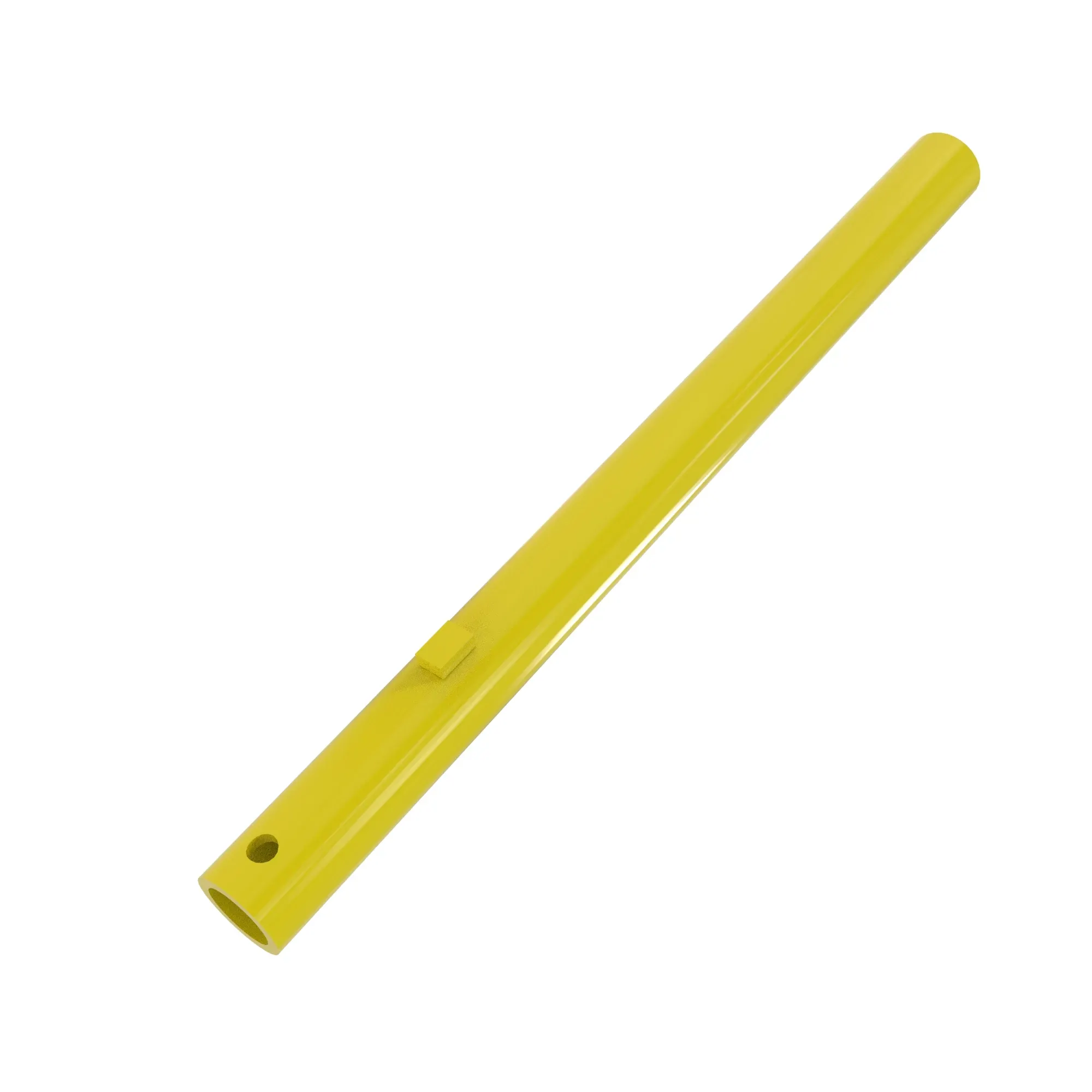 EXTENSION -