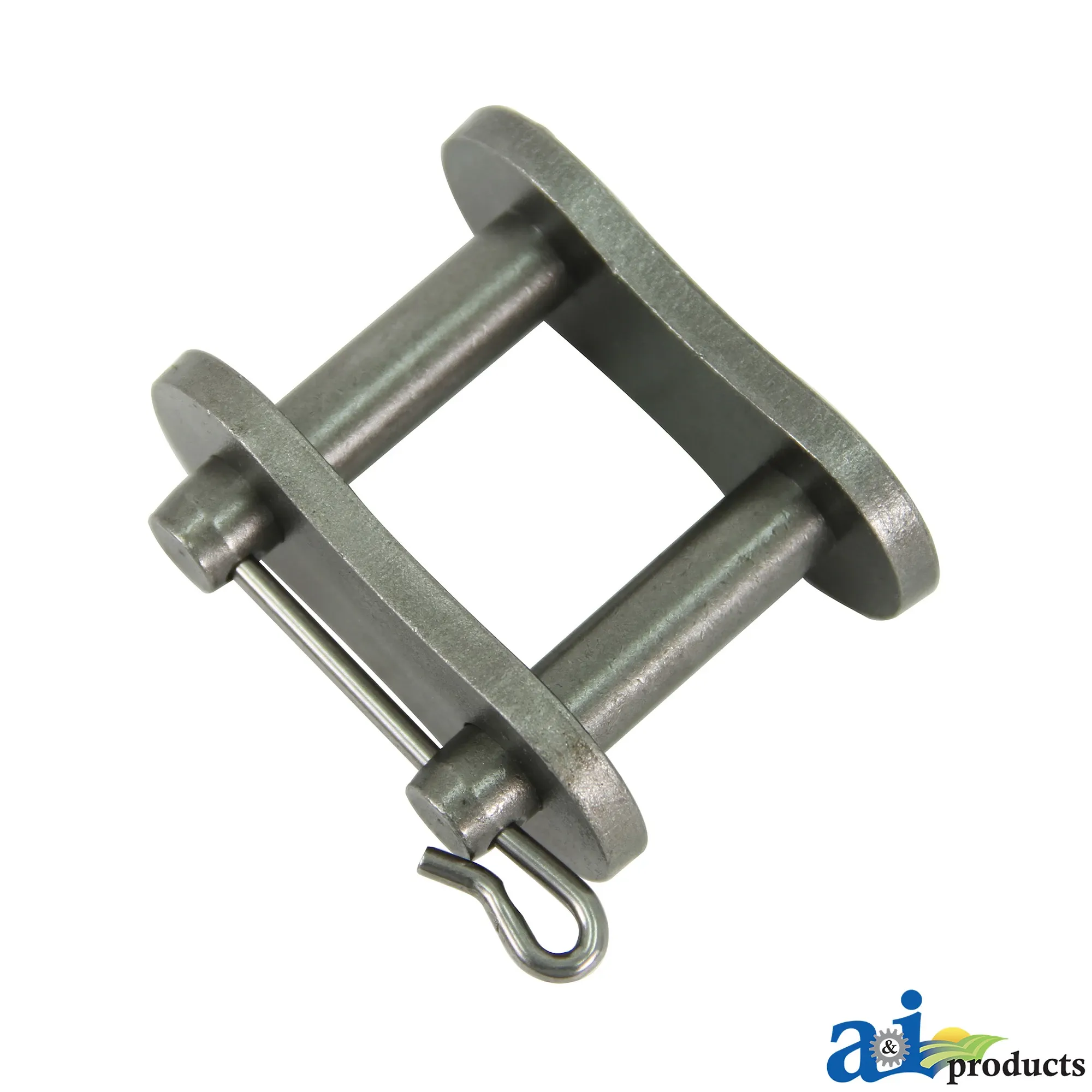 A&I Products Chain Link - A-CL120H