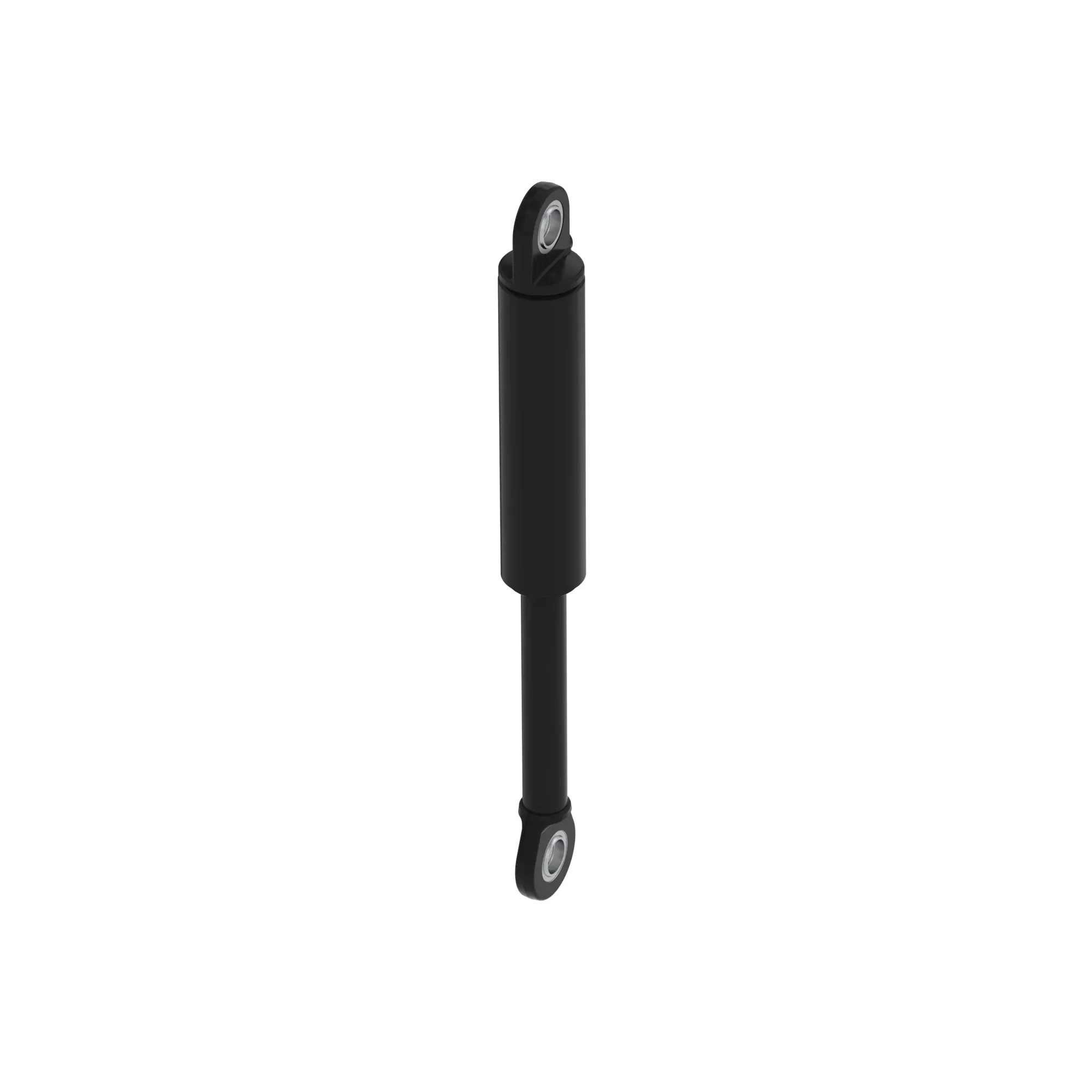 HYDRAULIC CYLINDER, HYDRAULIC CYLIN
