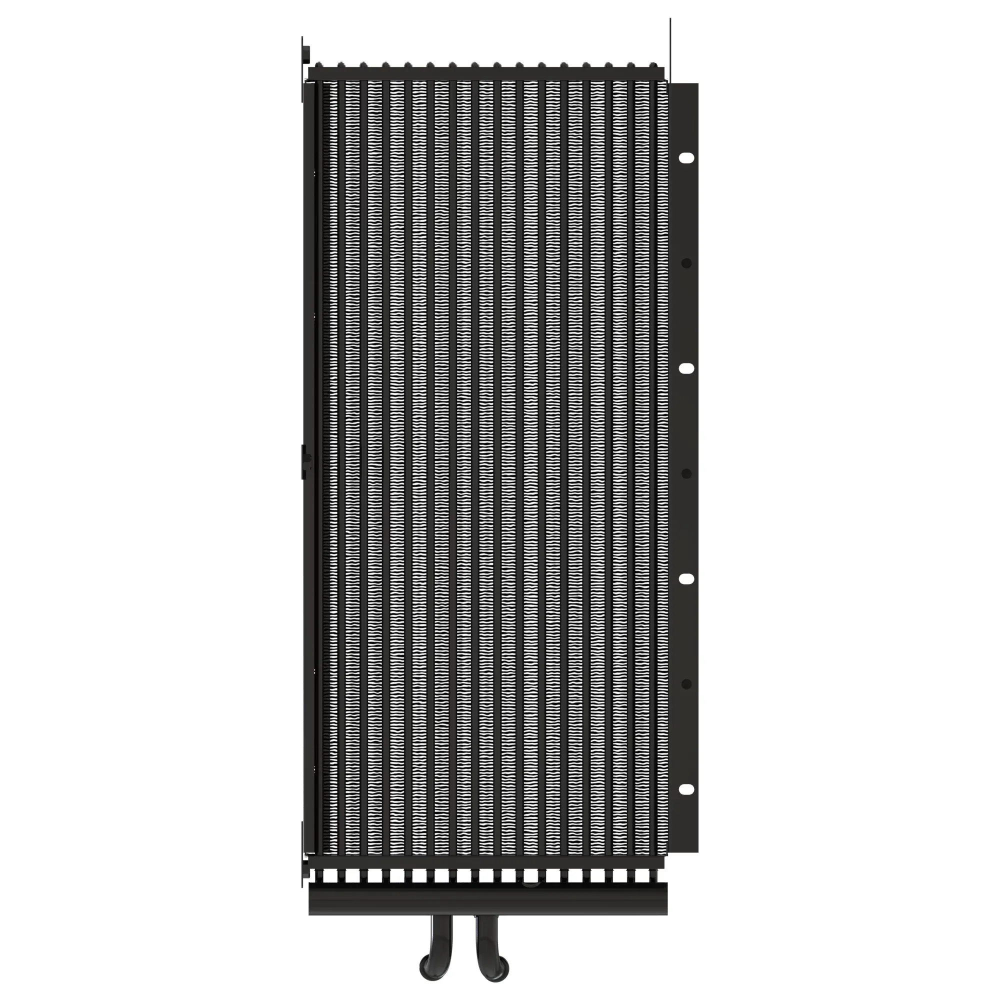 Oil Cooler