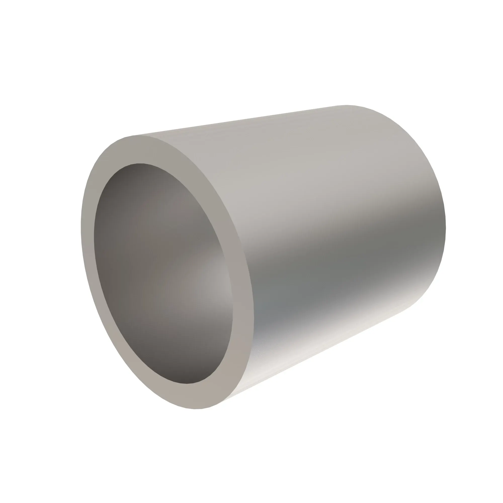 John Deere Spacer - GXH23658