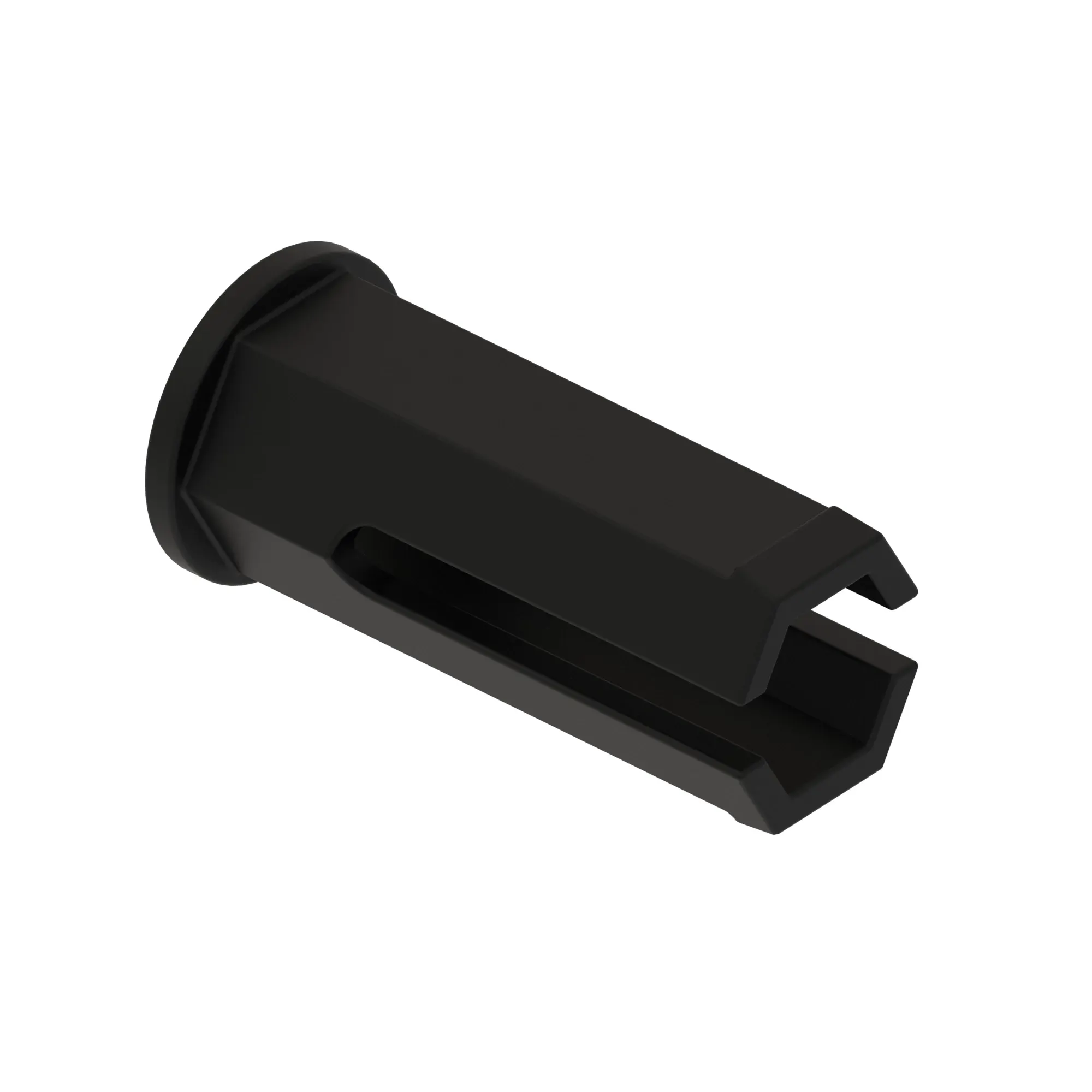 Adapter Fitting