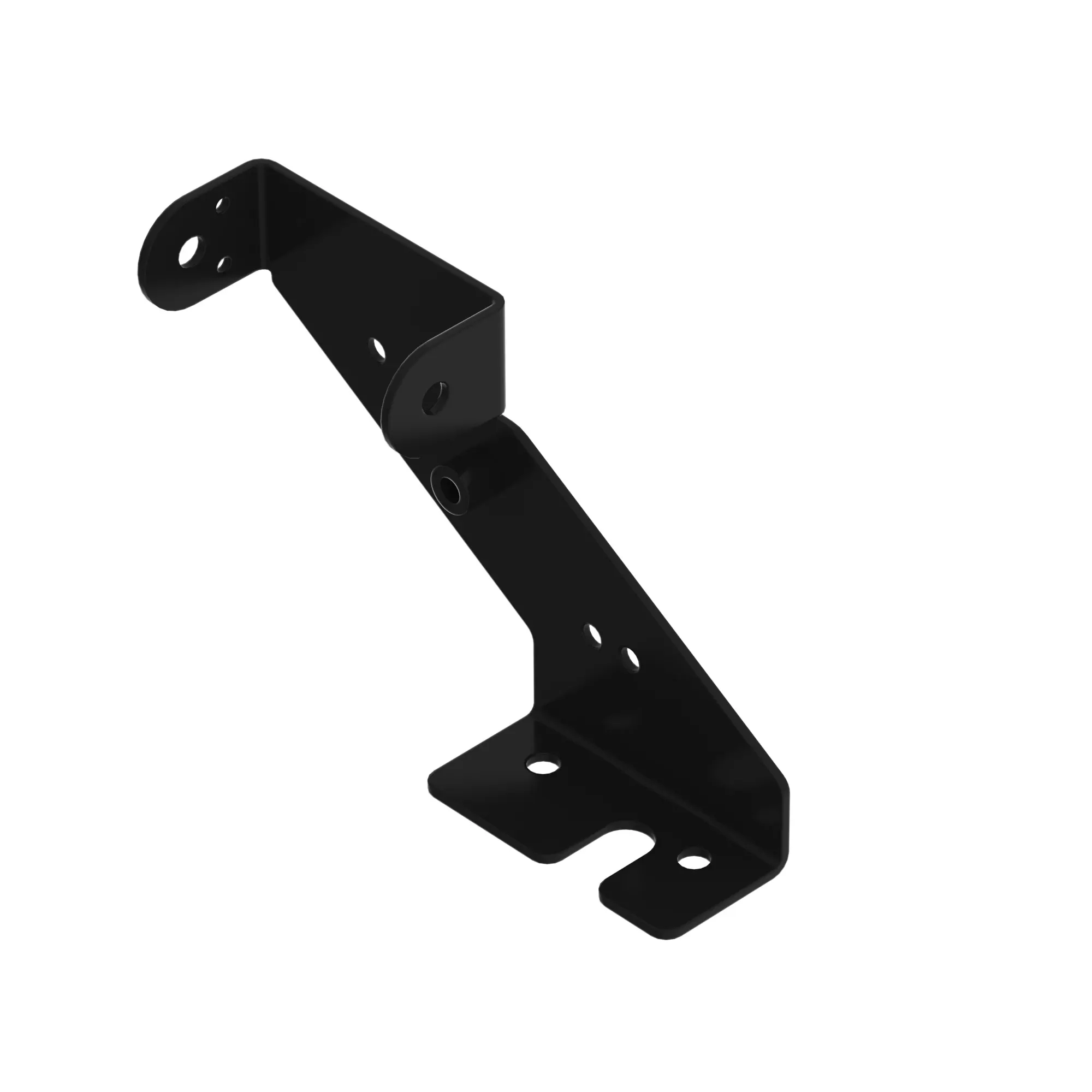 John Deere Bracket - SJ32358