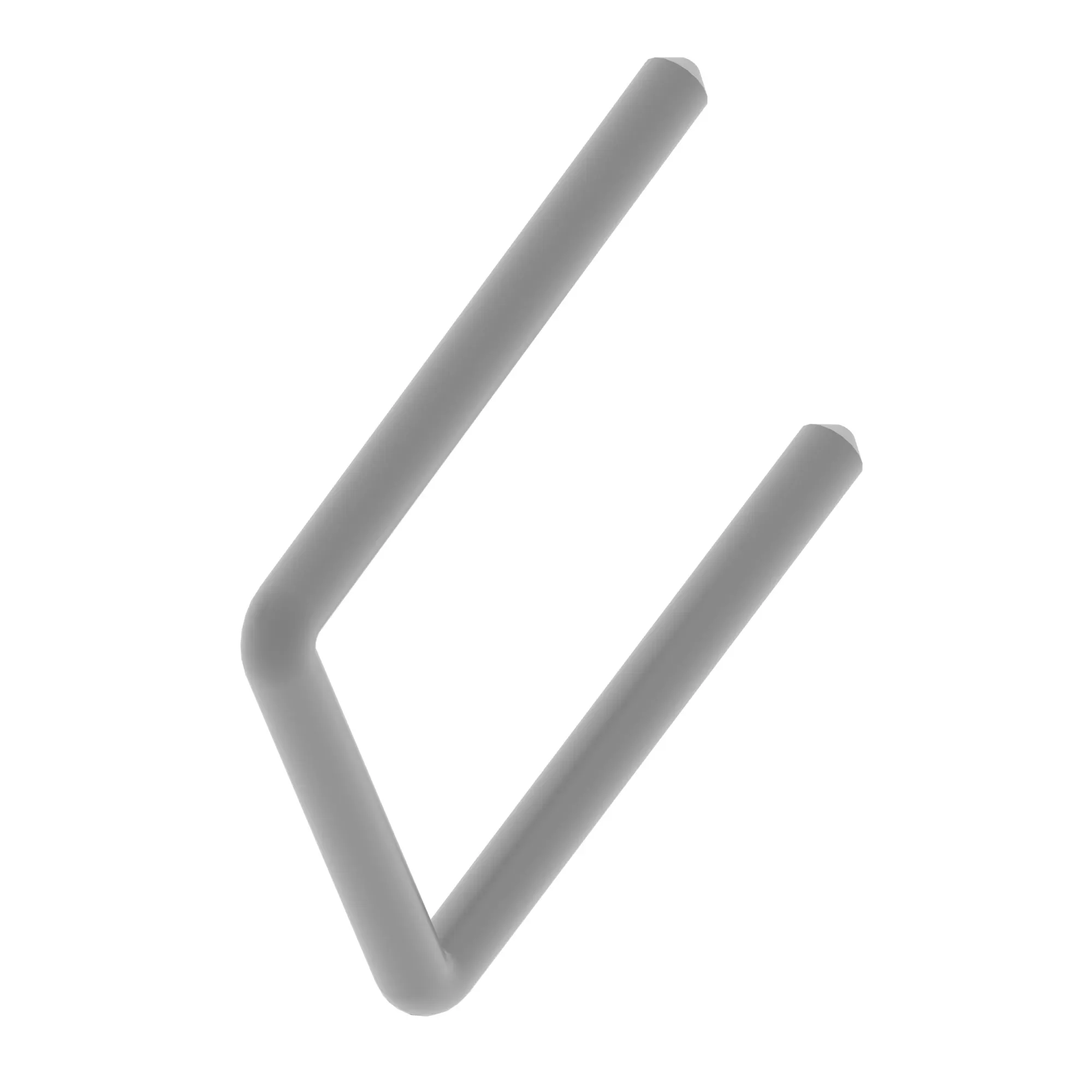 Clip