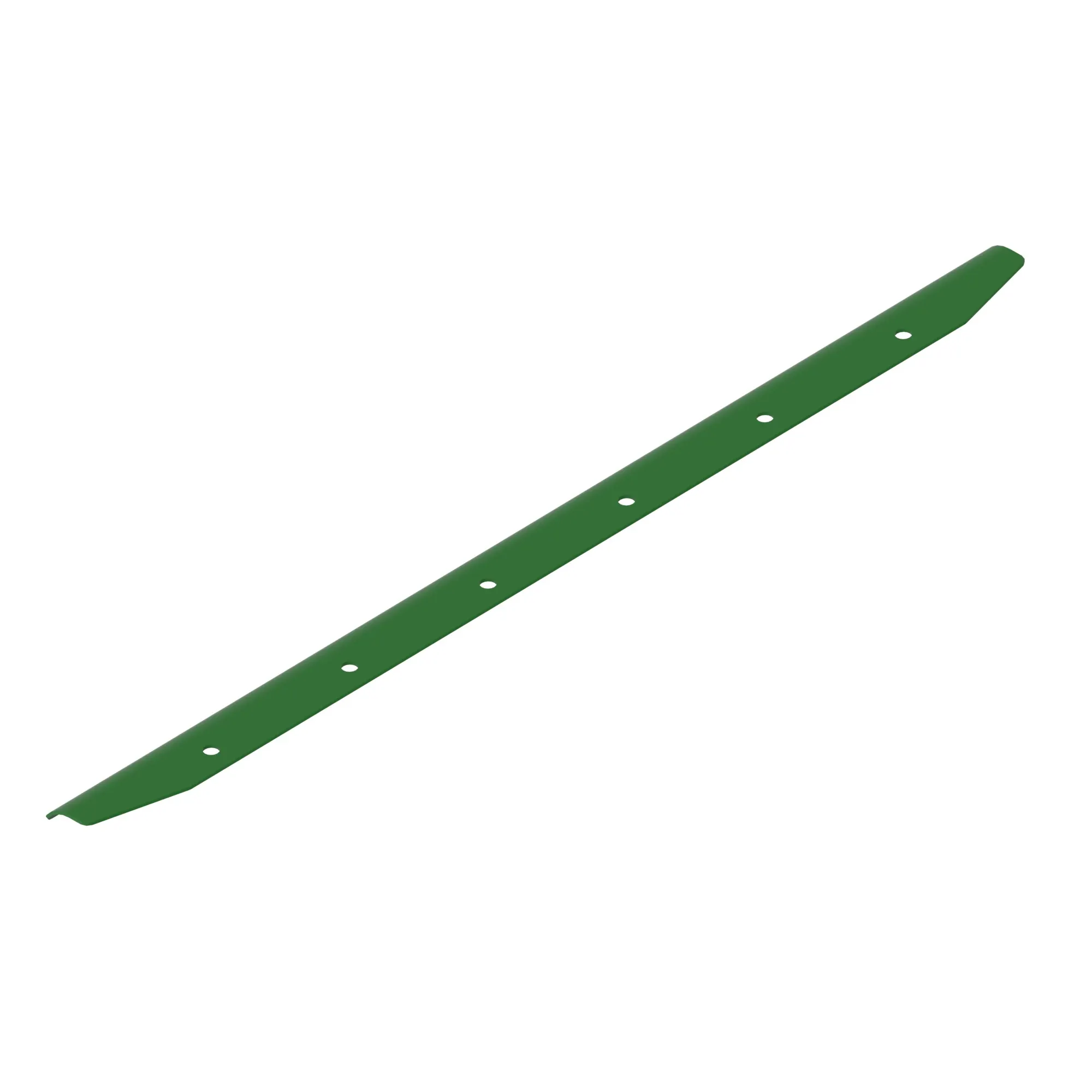 John Deere Bracket - HXE167781