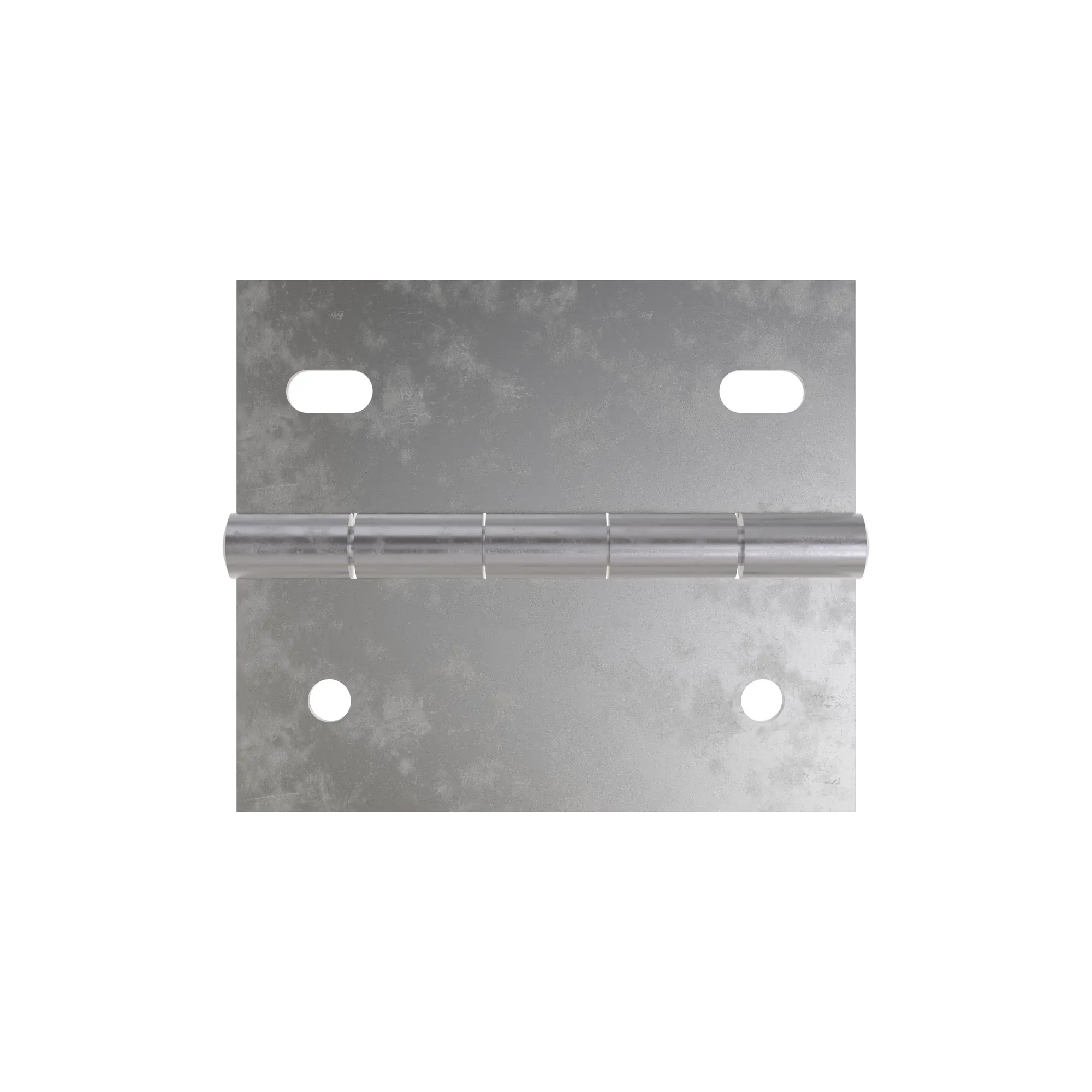 Hinge