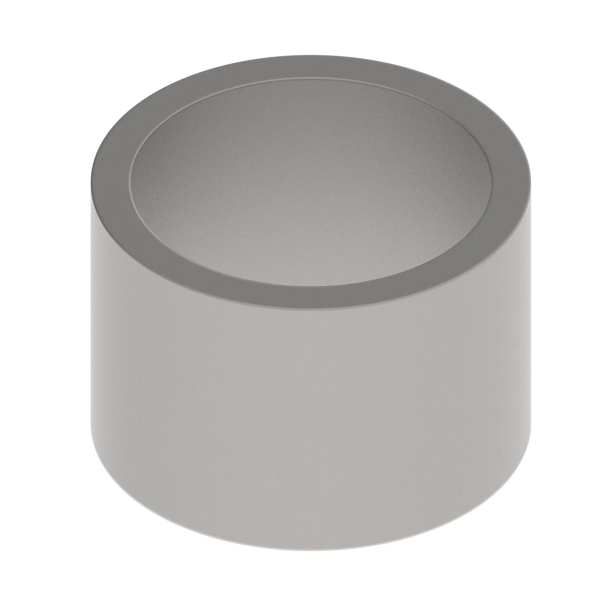 Spacer