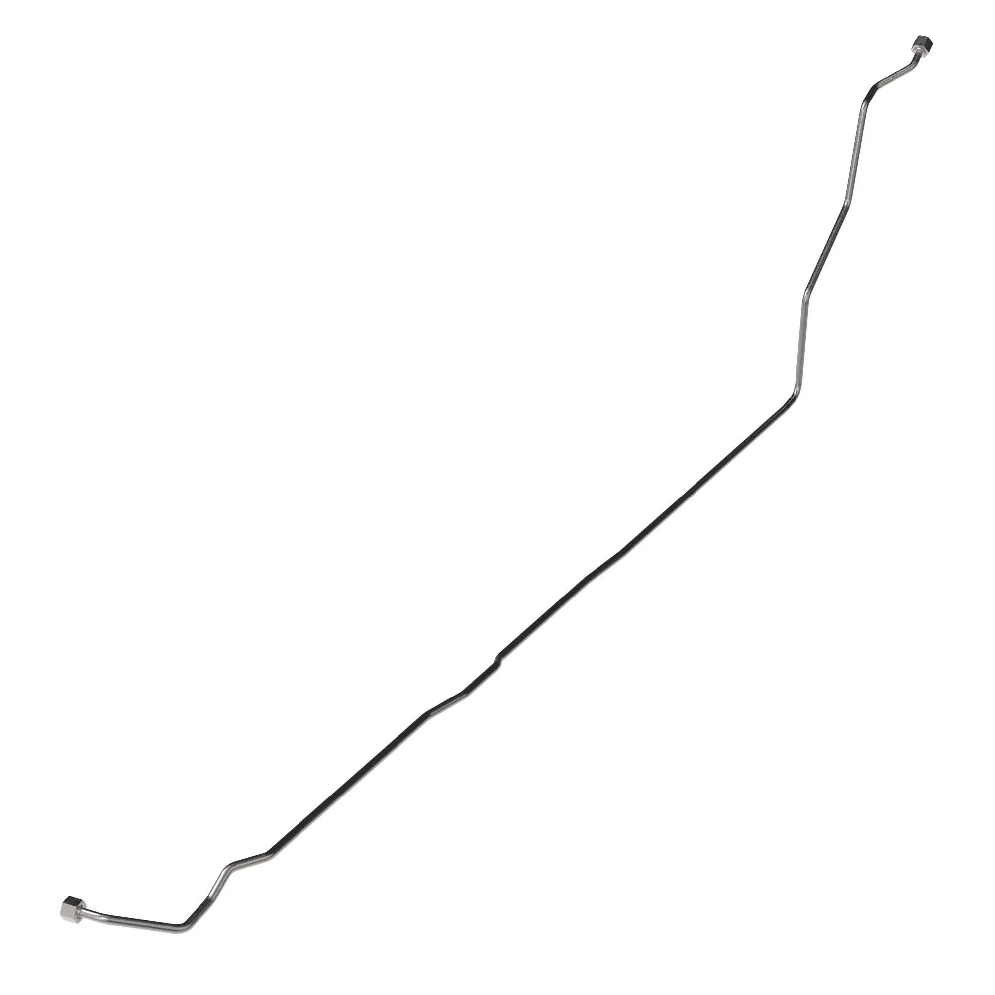 John Deere Oil Line - AL229383