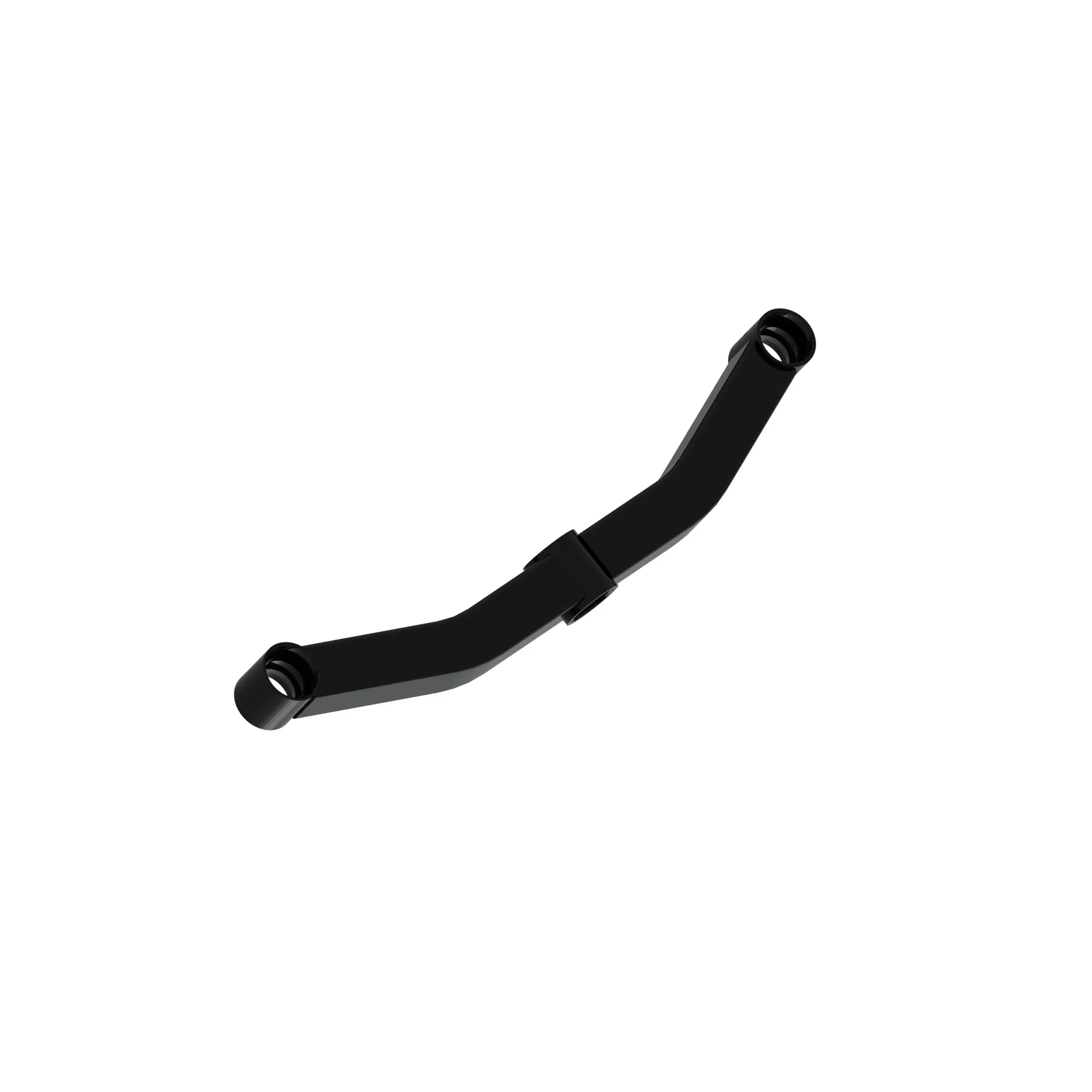 John Deere Structural Tube - TCA12428