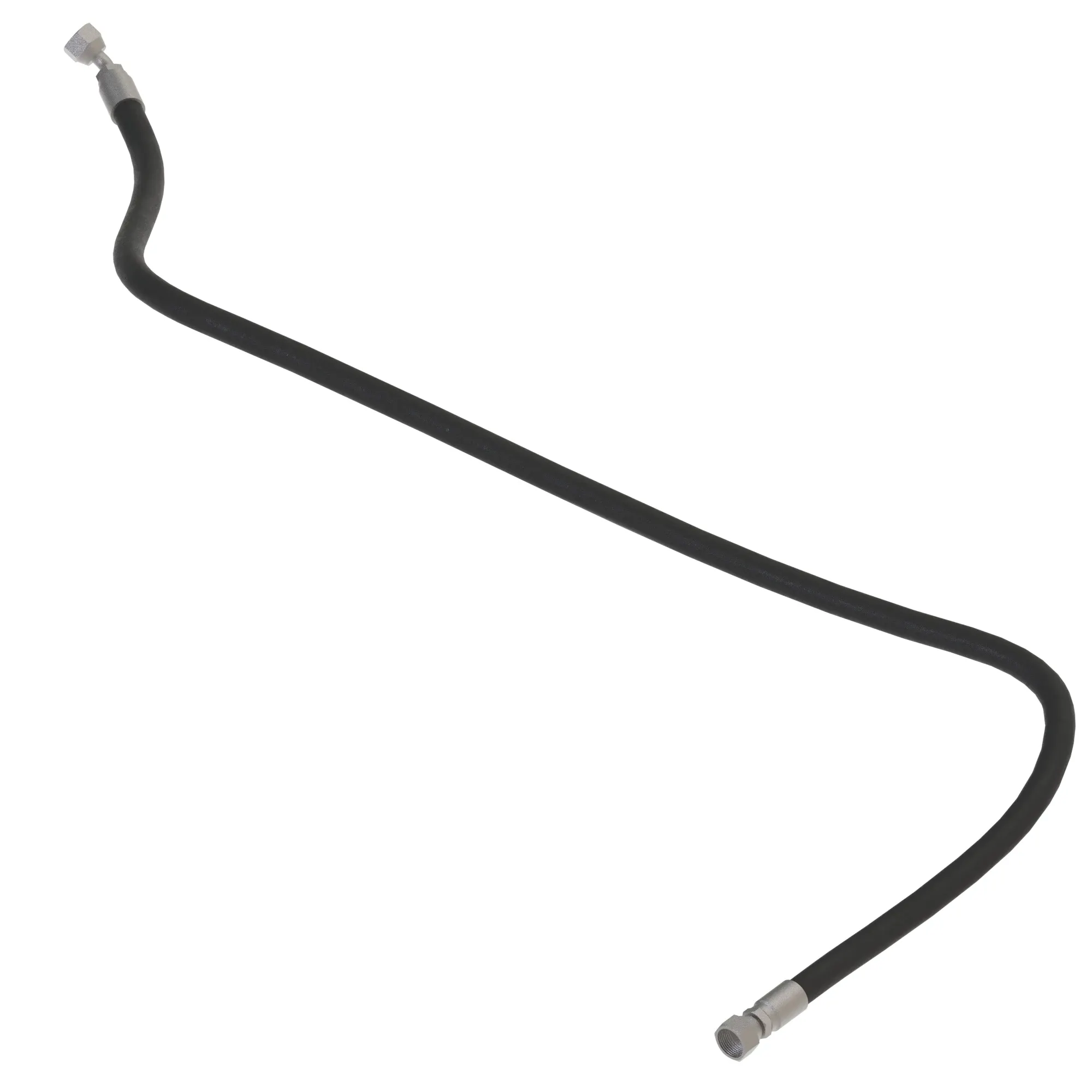 John Deere Hydraulic Hose - RE213964
