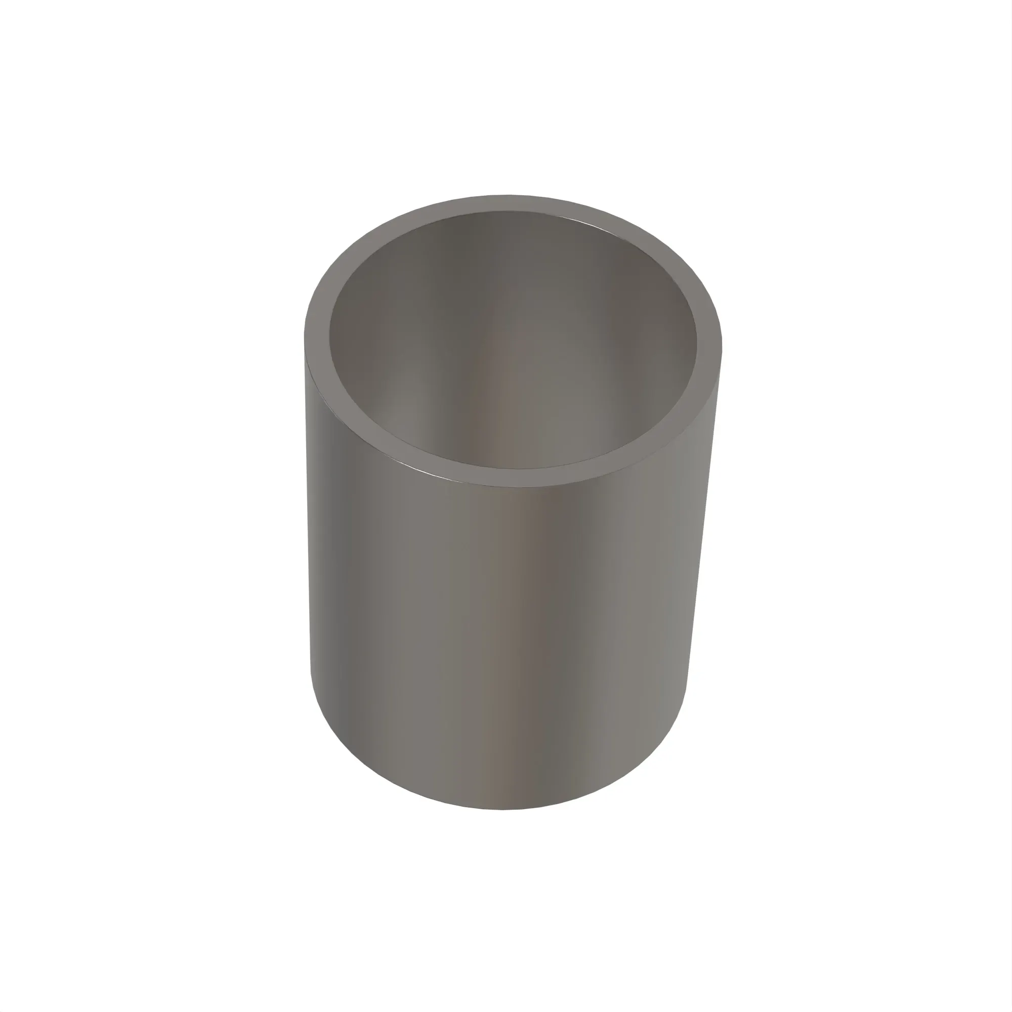 BUSHING, SPACER